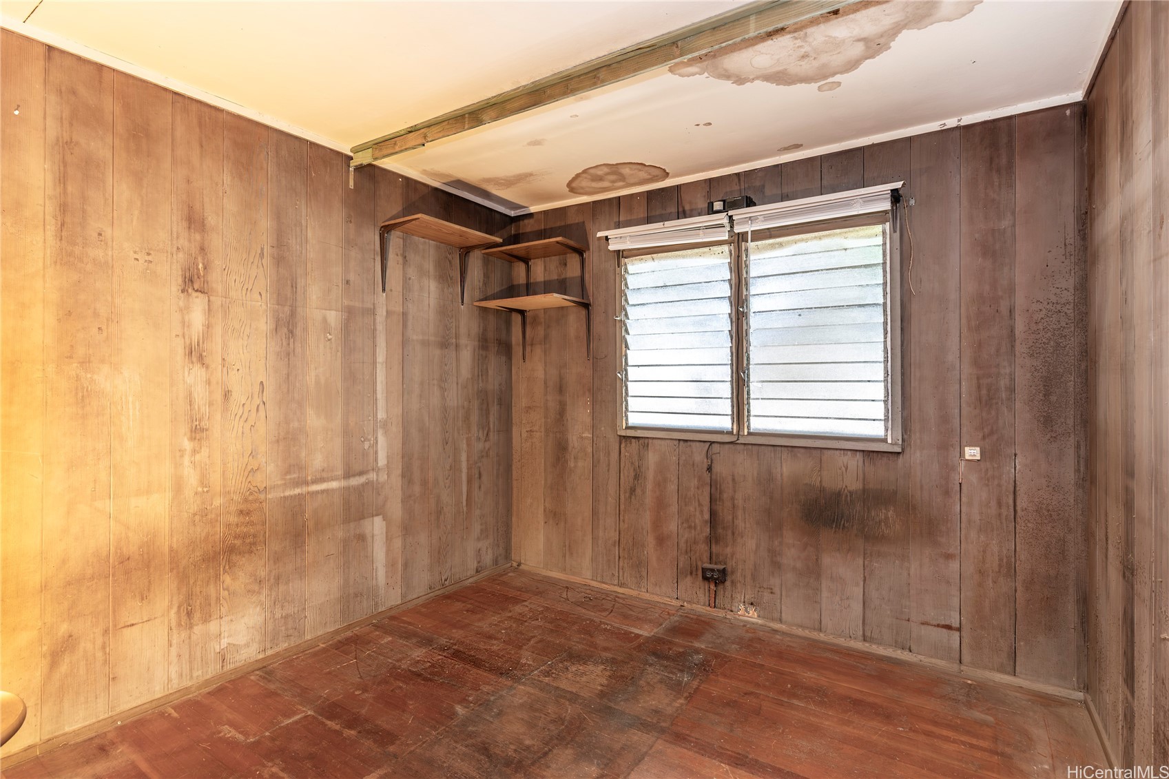 4202 Salt Lake Boulevard Property Photo 11