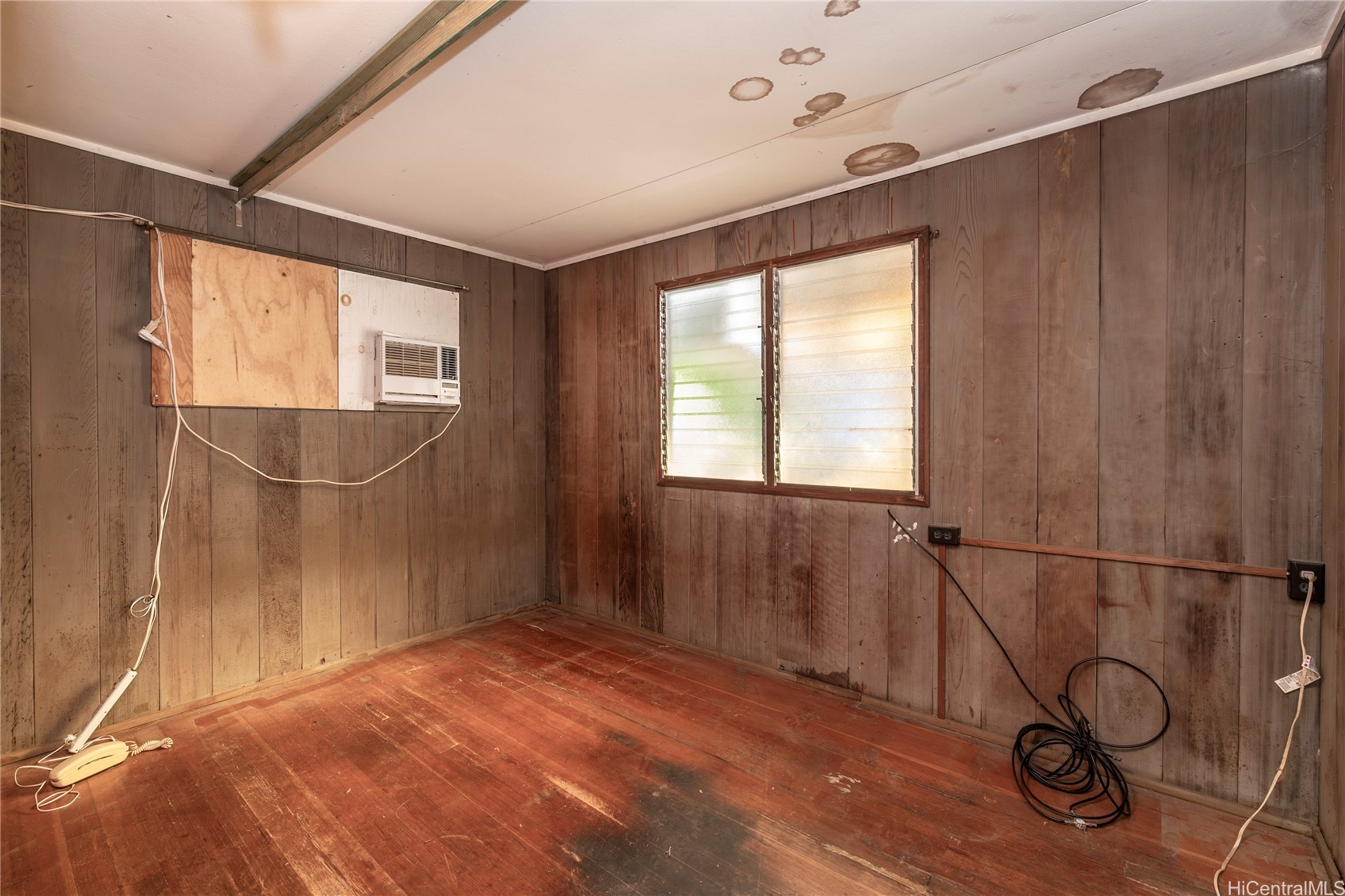 4202 Salt Lake Boulevard Property Photo 12