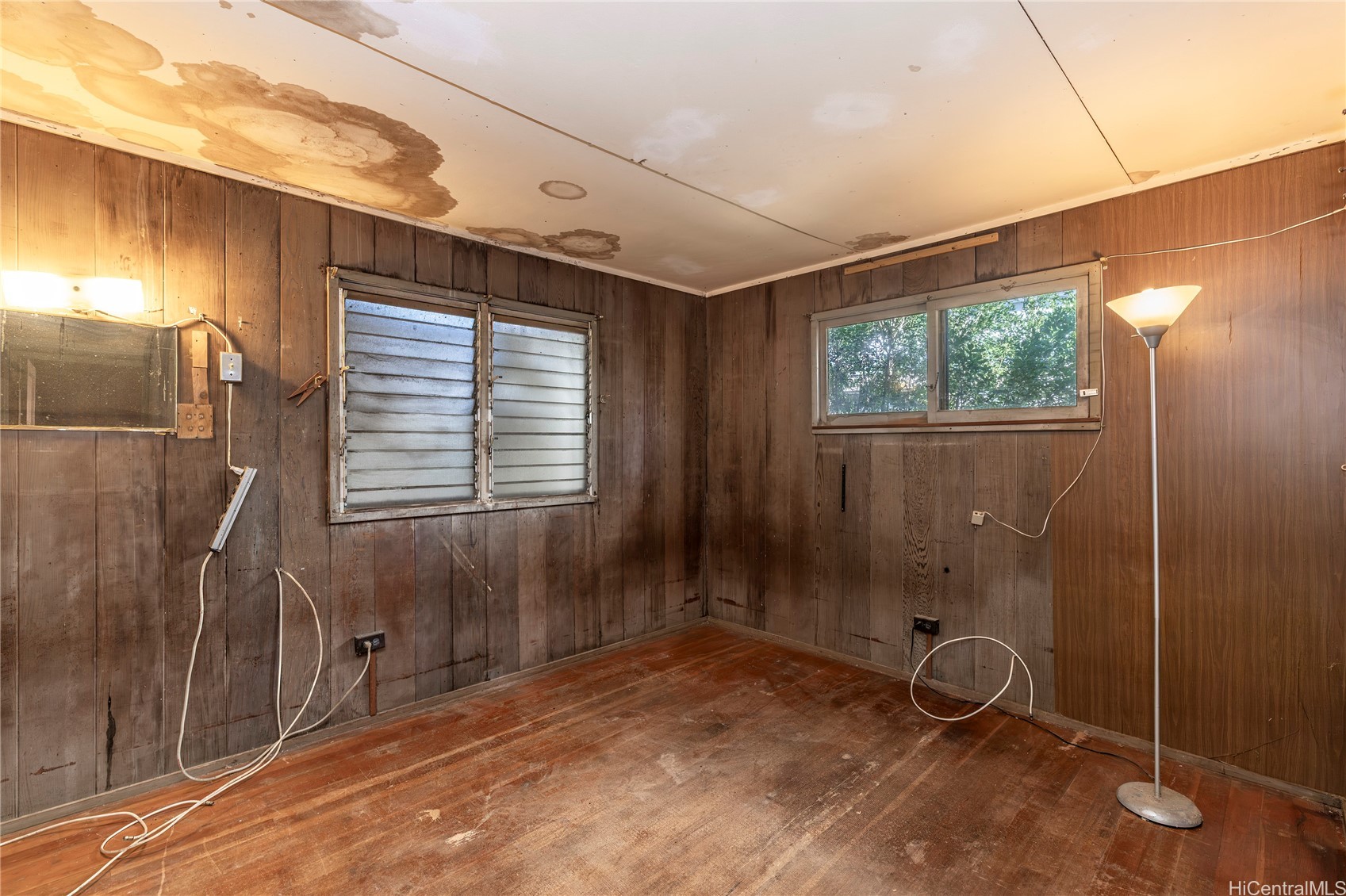 4202 Salt Lake Boulevard Property Photo 13
