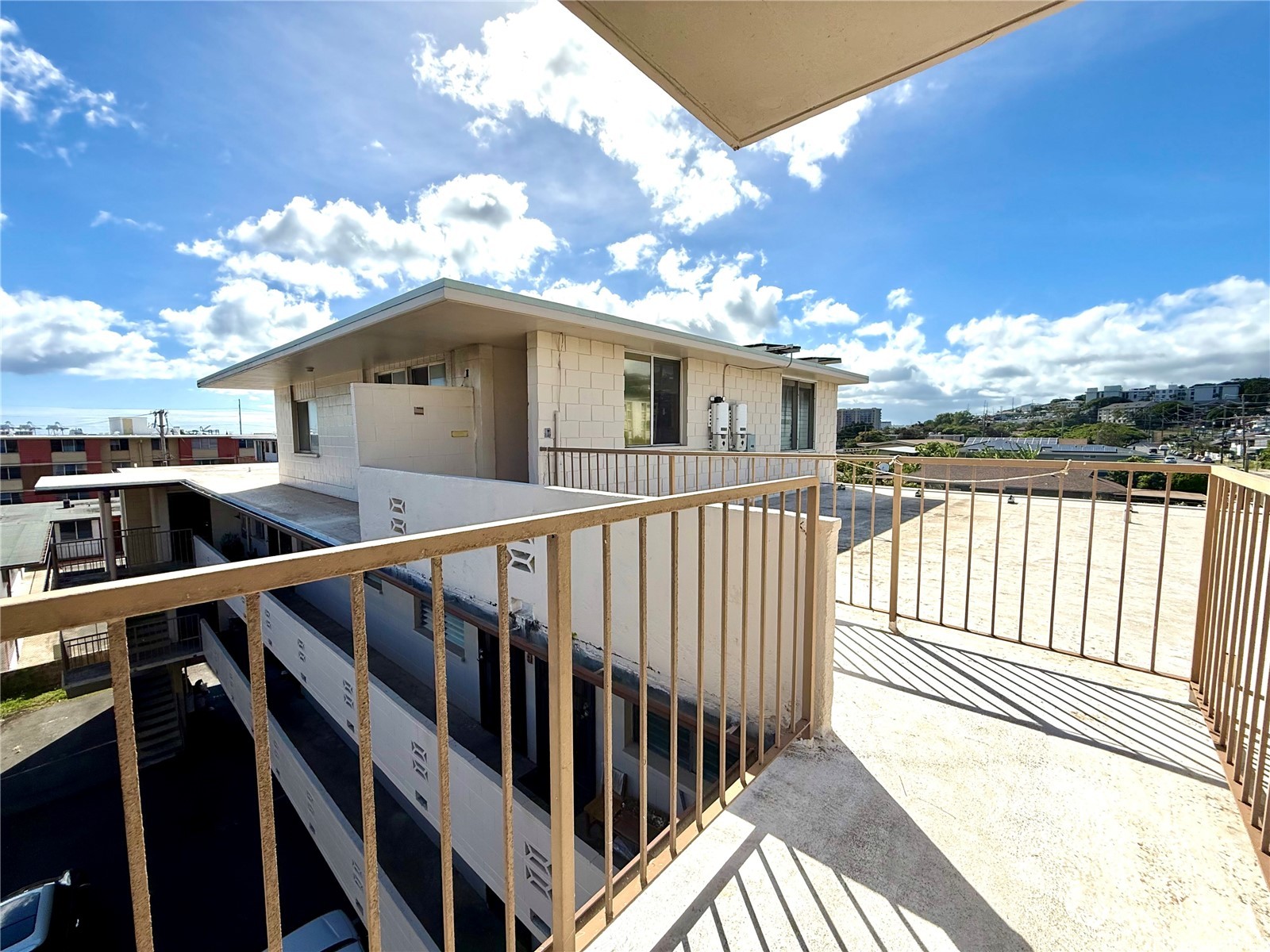 629 N Kuakini Street PH Property Photo 1