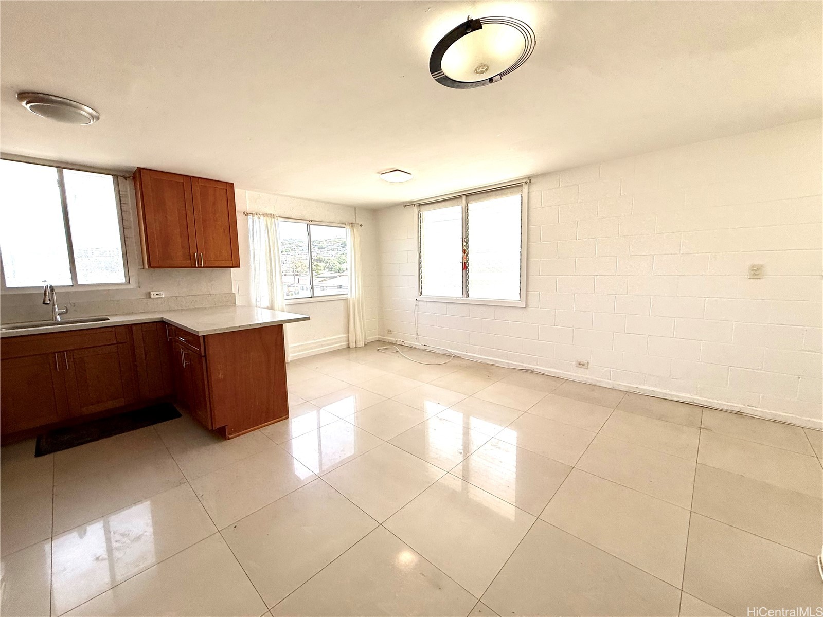 629 N Kuakini Street Ph Property Photo 4