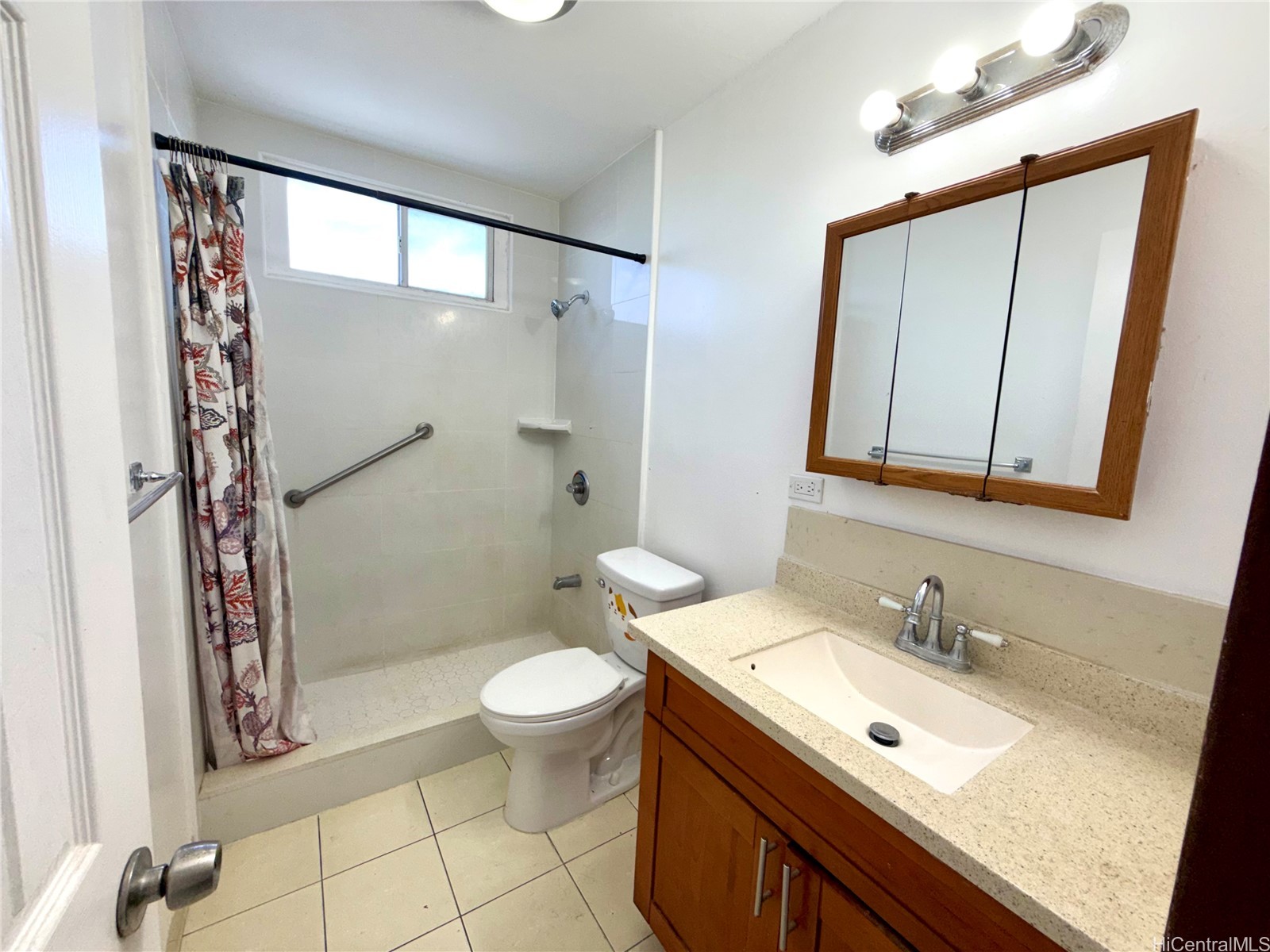 629 N Kuakini Street Ph Property Photo 5