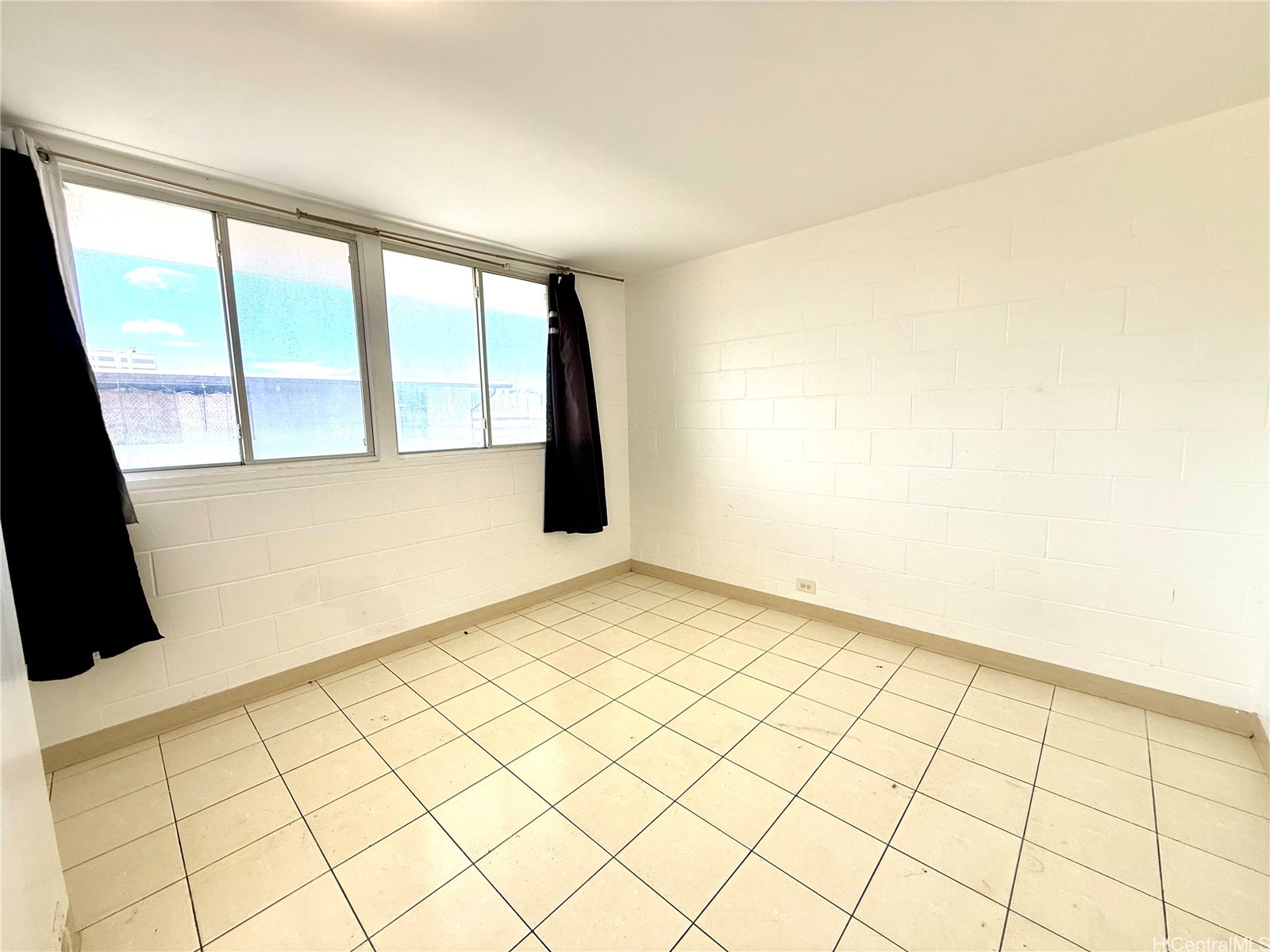 629 N Kuakini Street Ph Property Photo 6