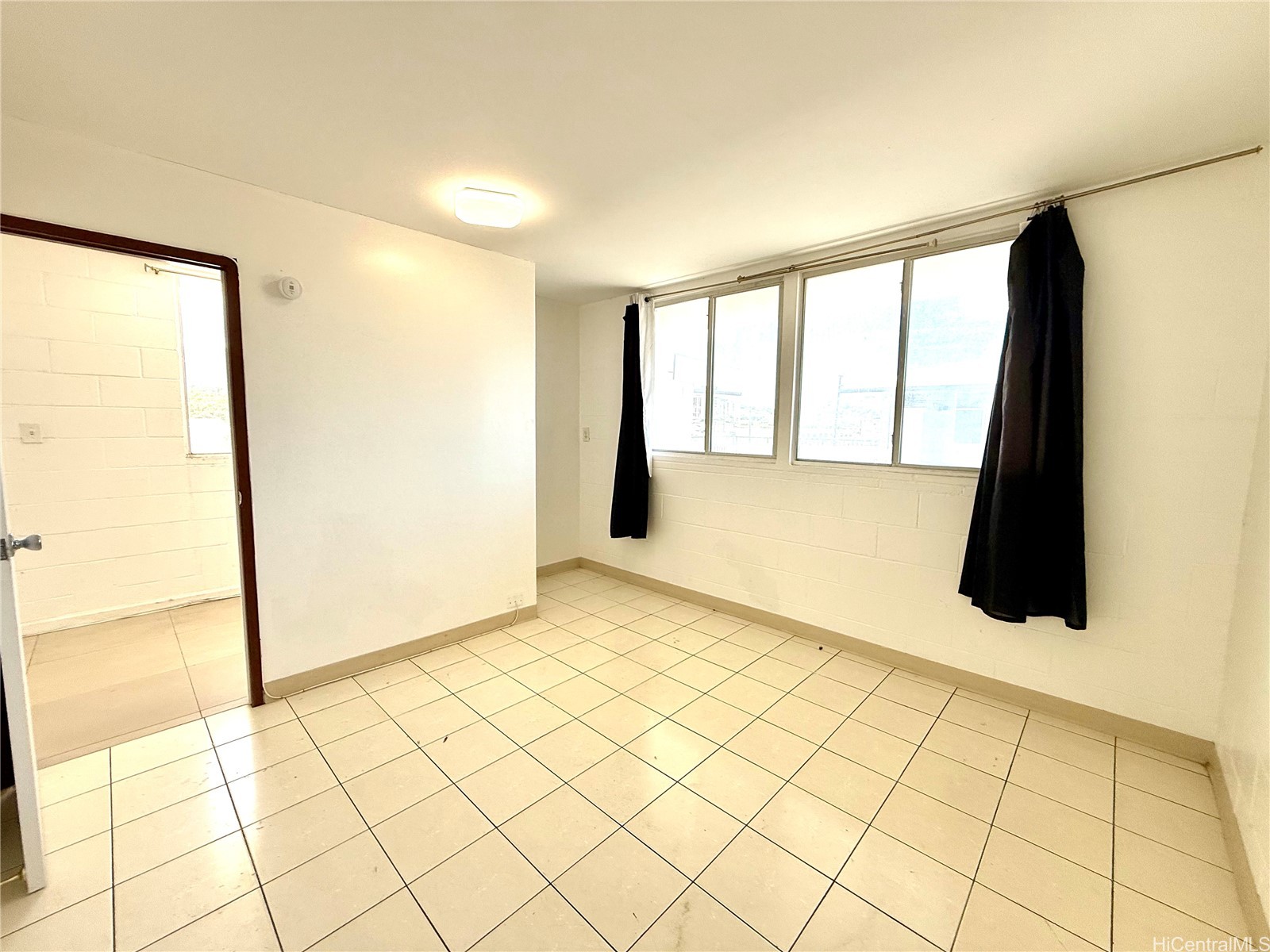 629 N Kuakini Street Ph Property Photo 7