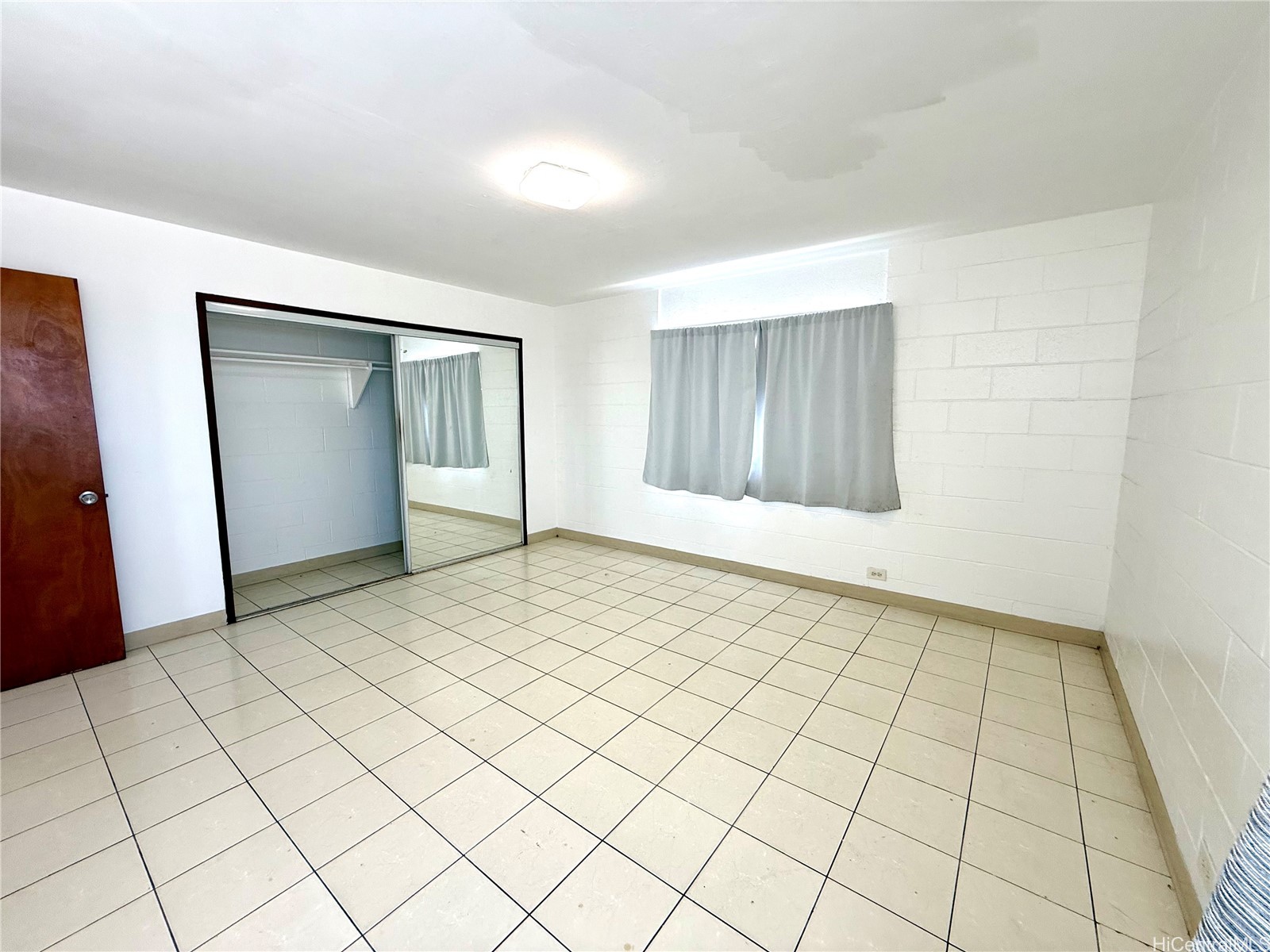629 N Kuakini Street Ph Property Photo 8