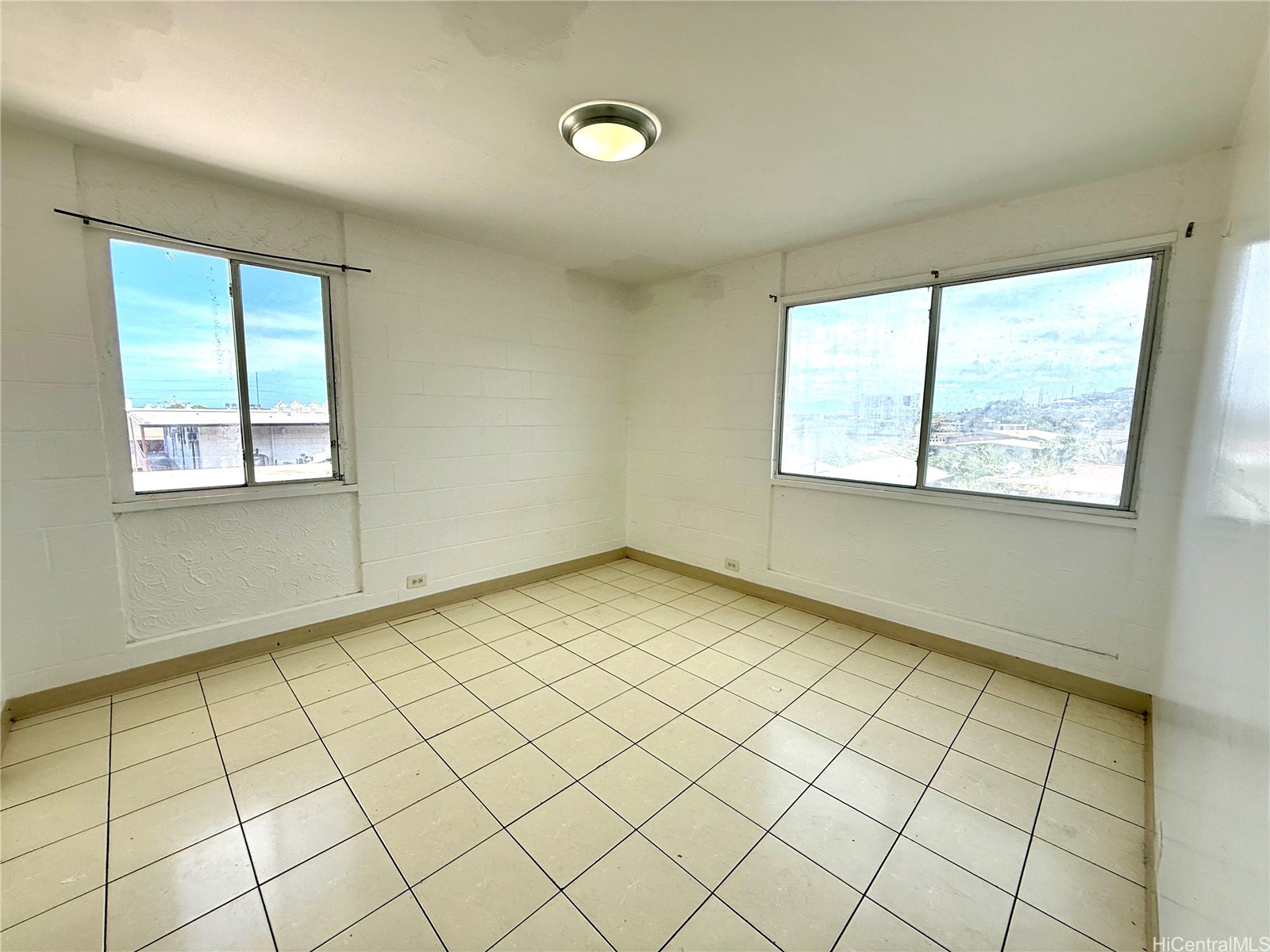 629 N Kuakini Street Ph Property Photo 9