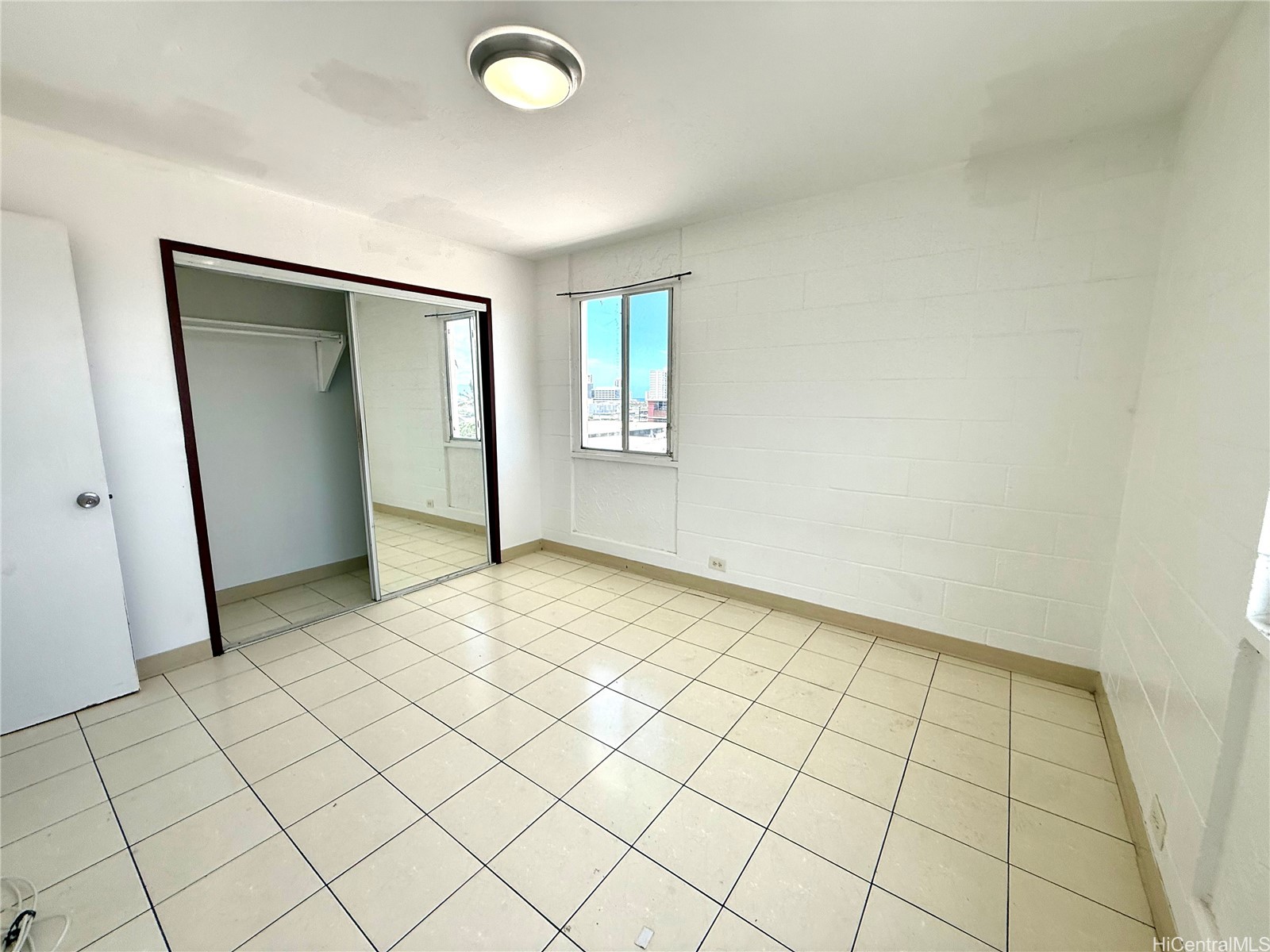629 N Kuakini Street Ph Property Photo 10