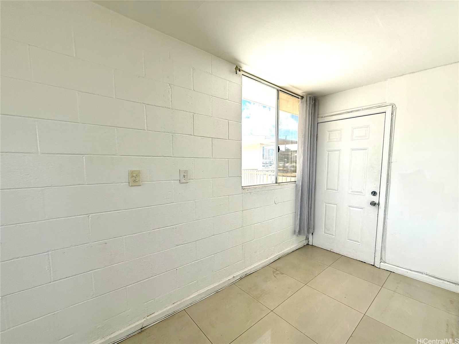 629 N Kuakini Street Ph Property Photo 11