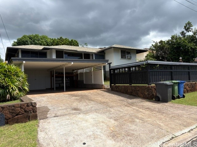 977 Puu Kula Drive Property Photo 1