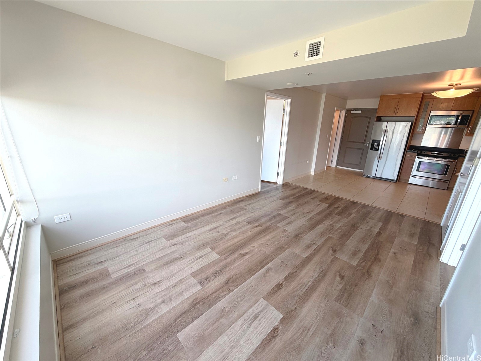 1009 Kapiolani Boulevard 3502 Property Photo 3