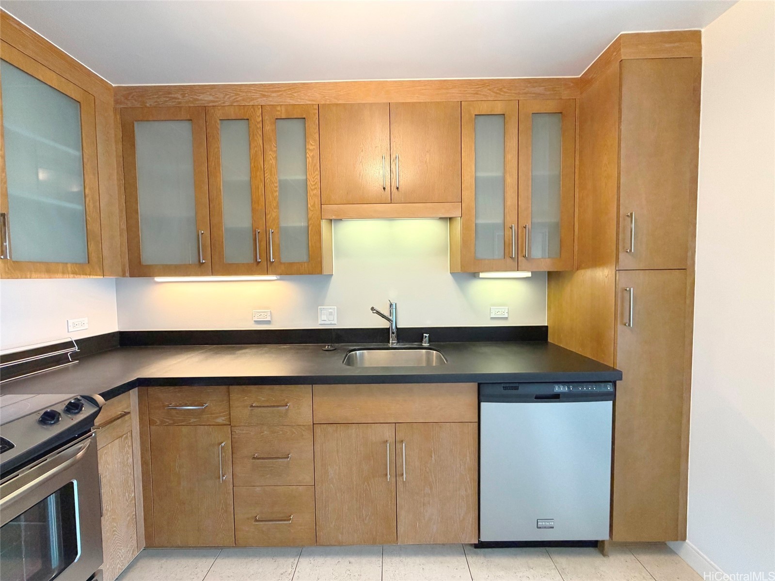 1009 Kapiolani Boulevard 3502 Property Photo 6