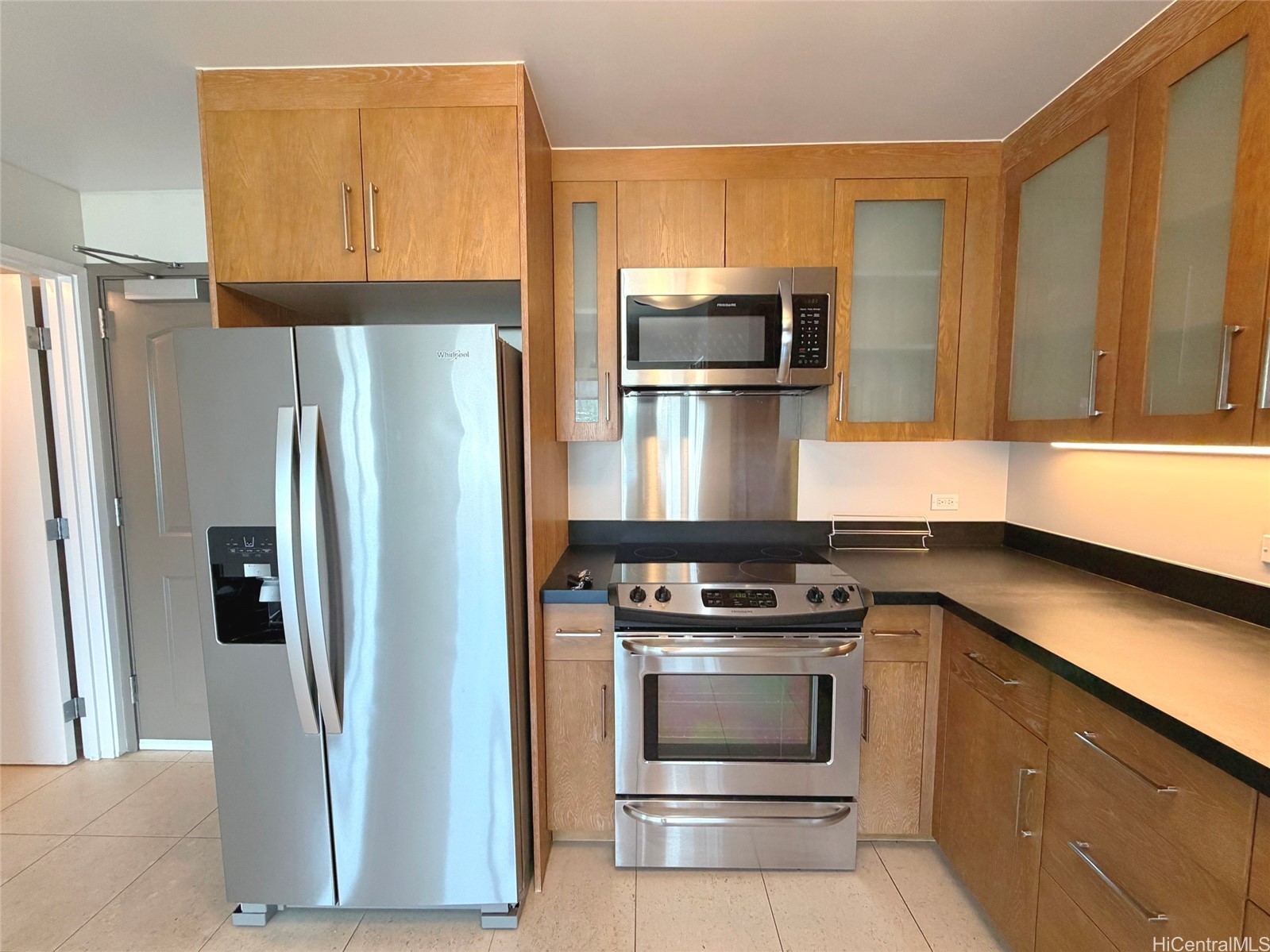 1009 Kapiolani Boulevard 3502 Property Photo 7
