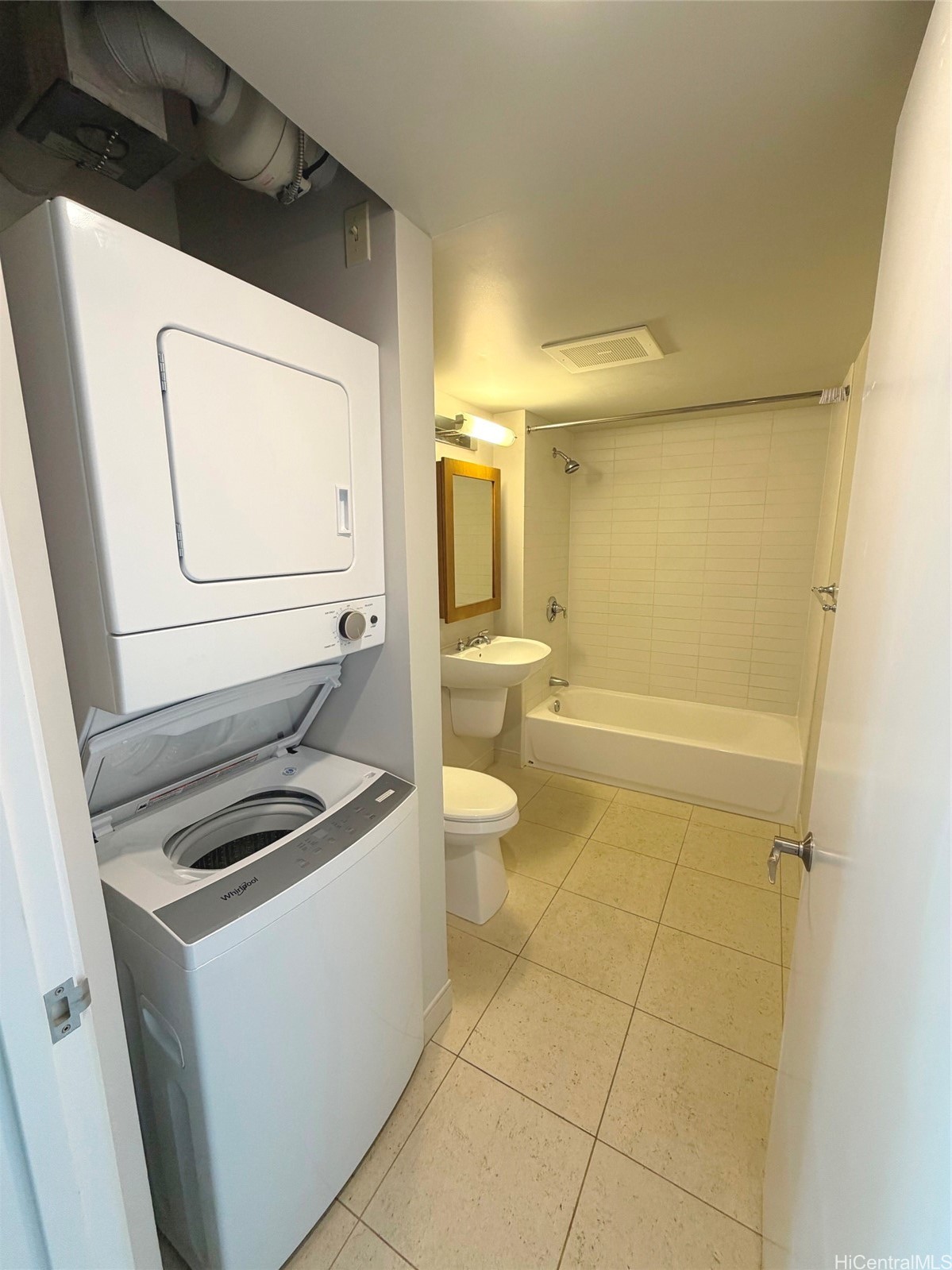 1009 Kapiolani Boulevard 3502 Property Photo 8