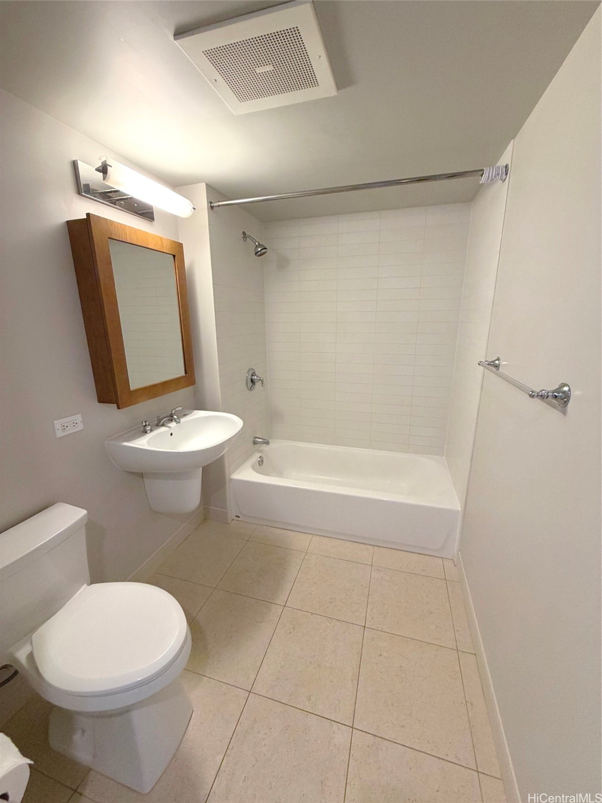 1009 Kapiolani Boulevard 3502 Property Photo 9