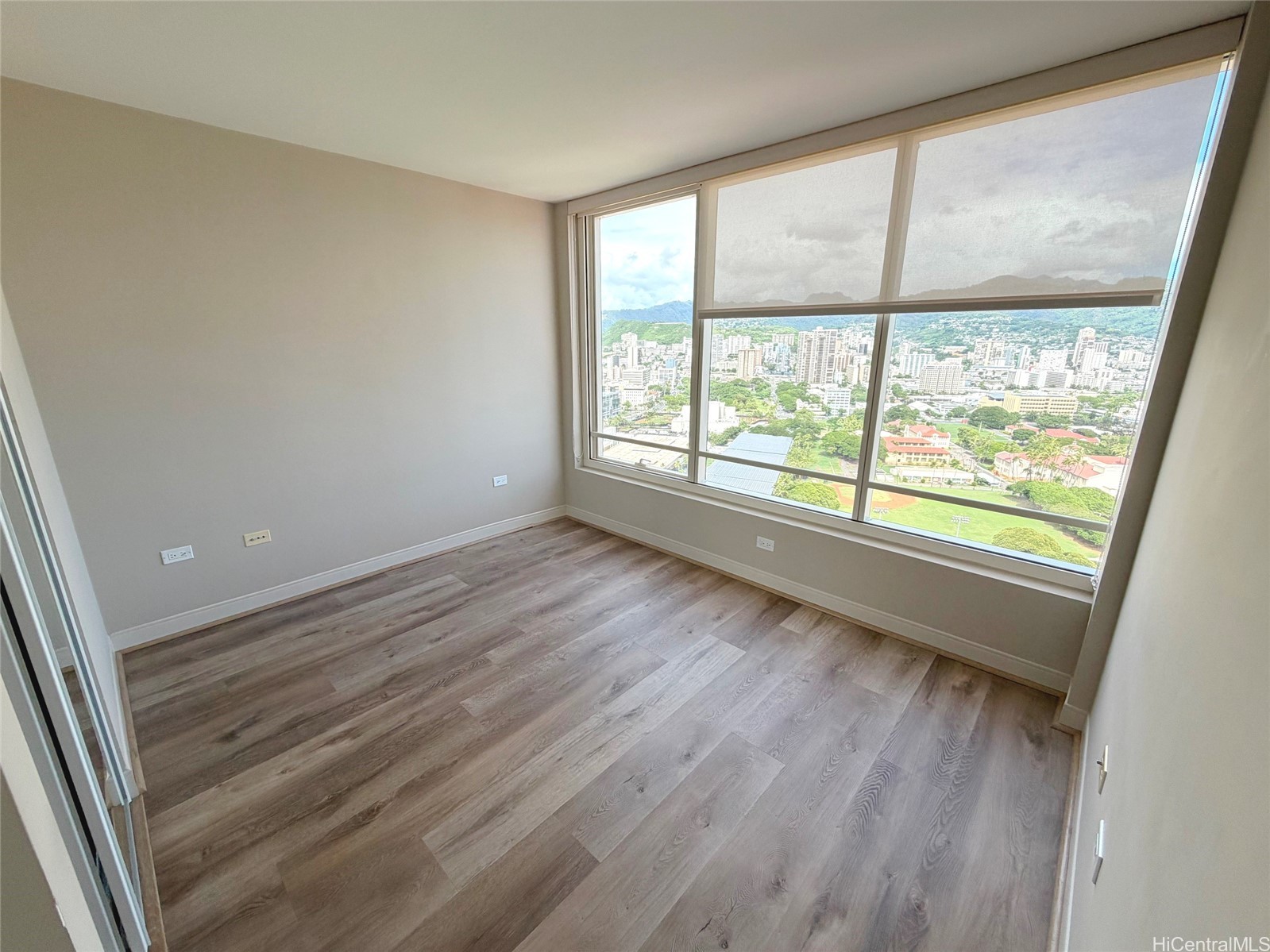 1009 Kapiolani Boulevard 3502 Property Photo 10