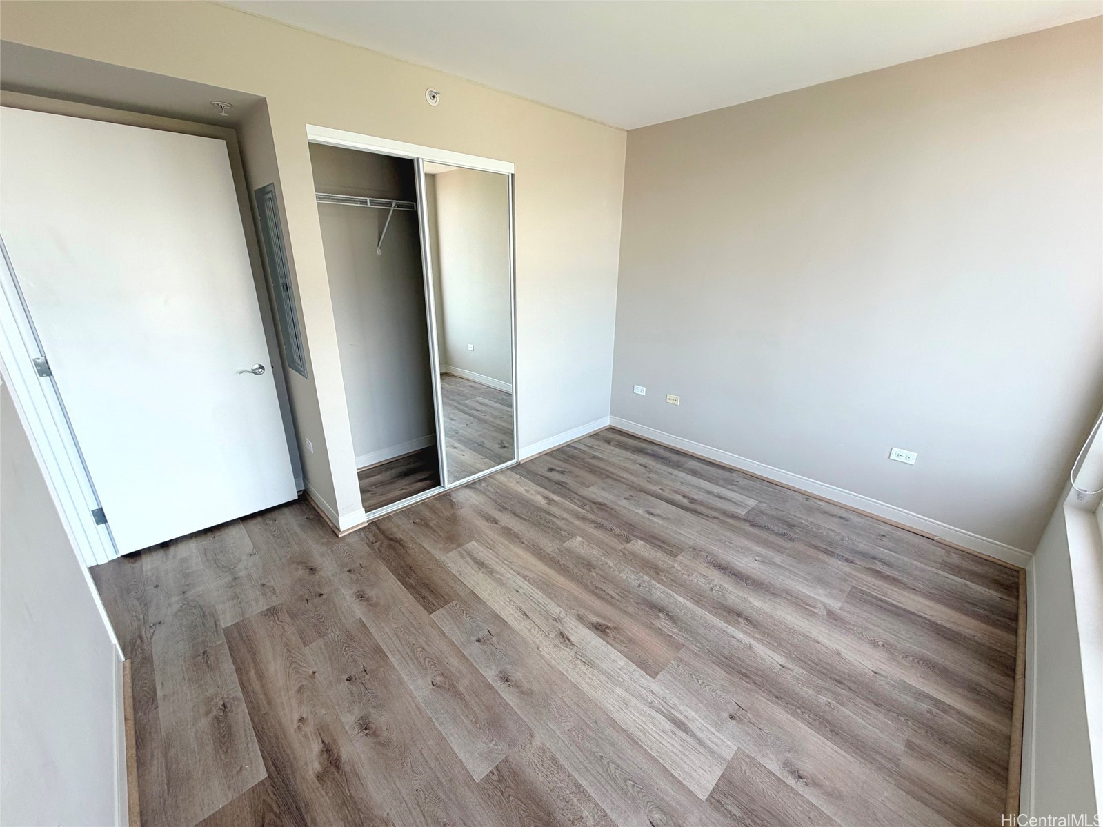 1009 Kapiolani Boulevard 3502 Property Photo 11