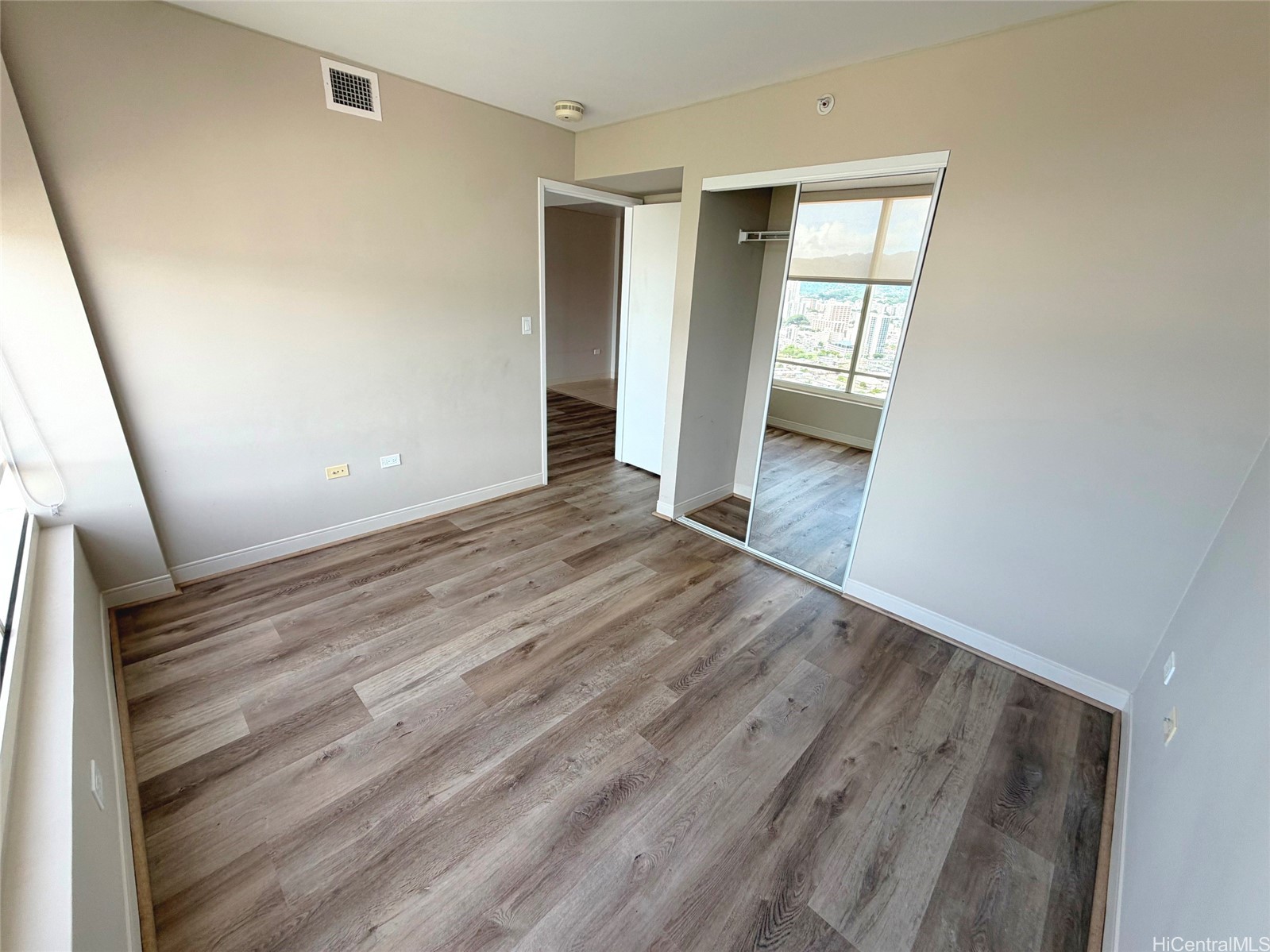 1009 Kapiolani Boulevard 3502 Property Photo 12