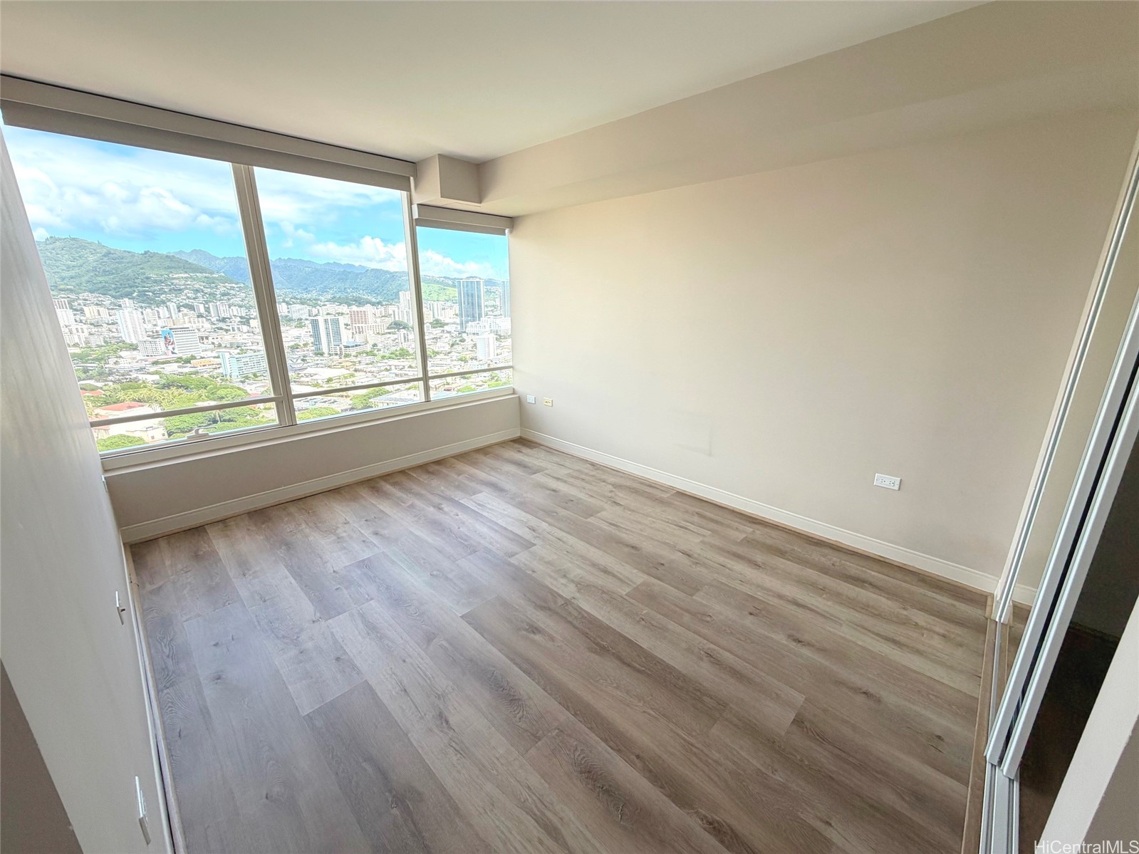 1009 Kapiolani Boulevard 3502 Property Photo 13