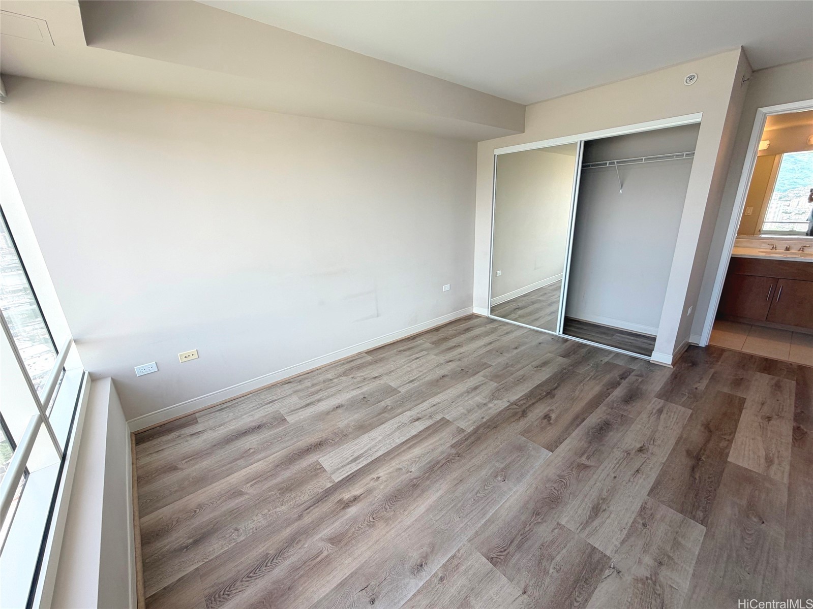 1009 Kapiolani Boulevard 3502 Property Photo 14