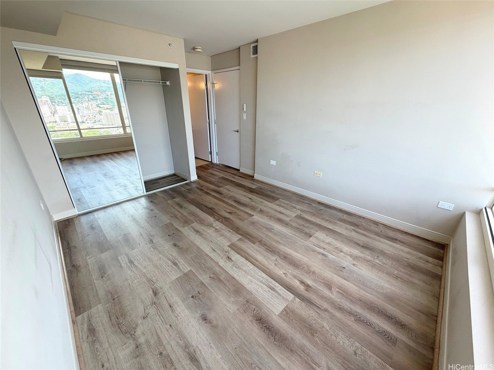 1009 Kapiolani Boulevard 3502 Property Photo 15