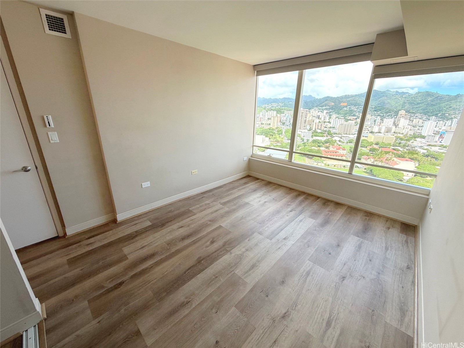 1009 Kapiolani Boulevard 3502 Property Photo 16