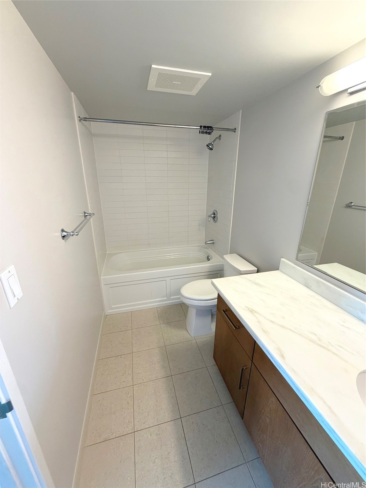 1009 Kapiolani Boulevard 3502 Property Photo 17