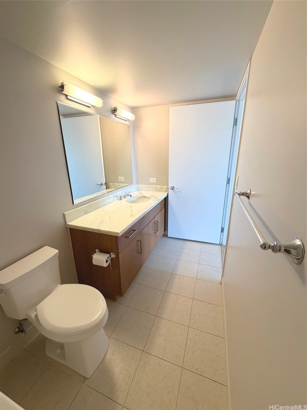 1009 Kapiolani Boulevard 3502 Property Photo 18