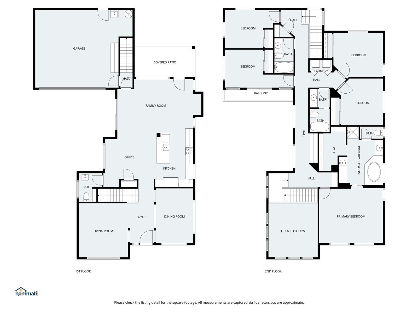 91-1028 Hoomanao Street Property Photo 1