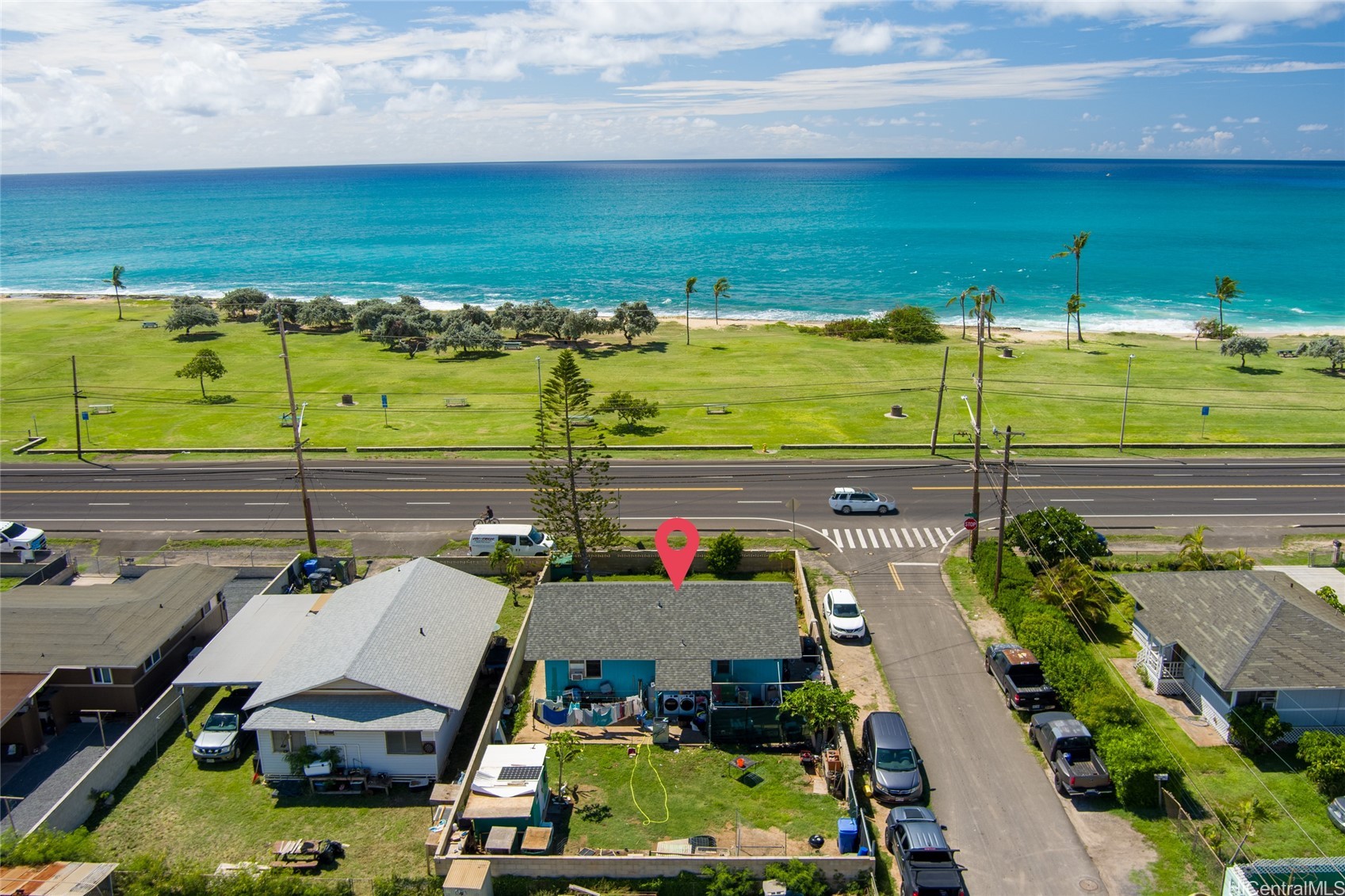 87-105 Palani Street Property Photo 1