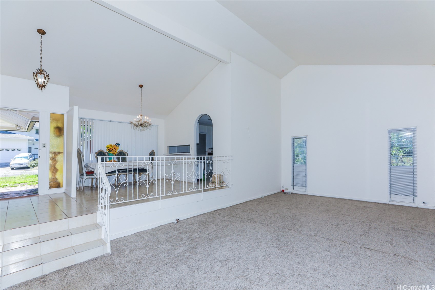 1632 Ala Makani Place Property Photo 2