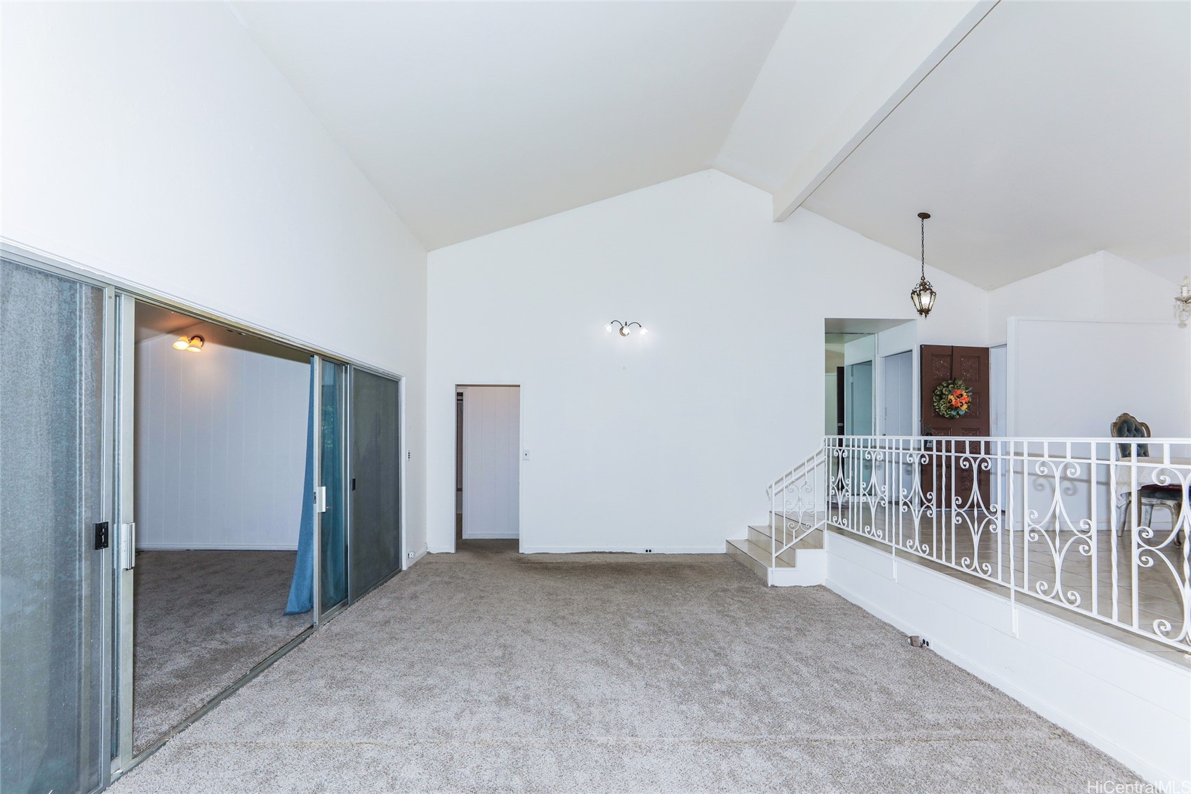 1632 Ala Makani Place Property Photo 5