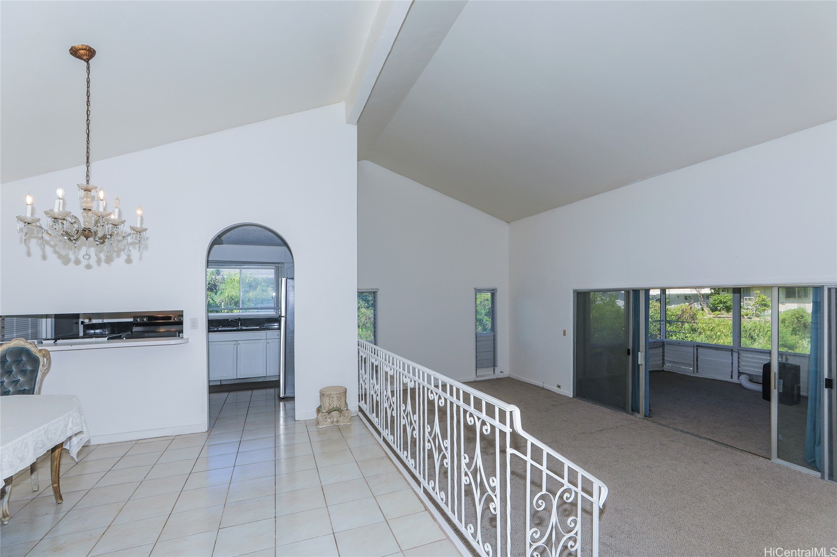 1632 Ala Makani Place Property Photo 7