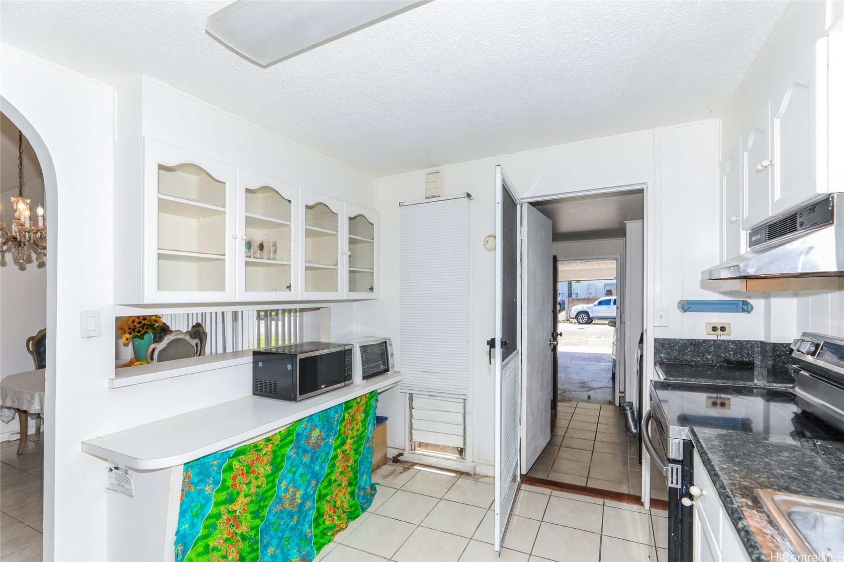 1632 Ala Makani Place Property Photo 10