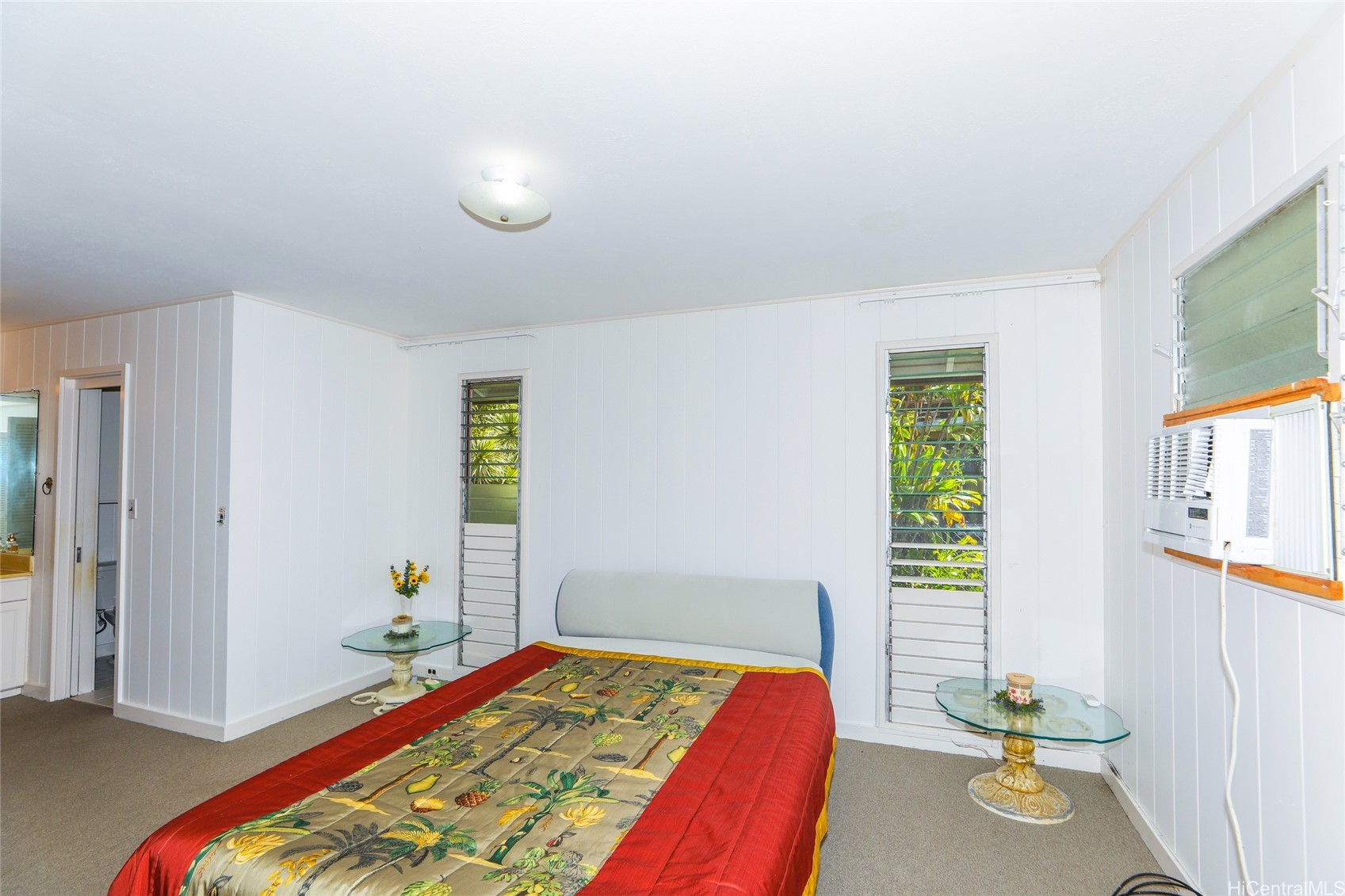 1632 Ala Makani Place Property Photo 11