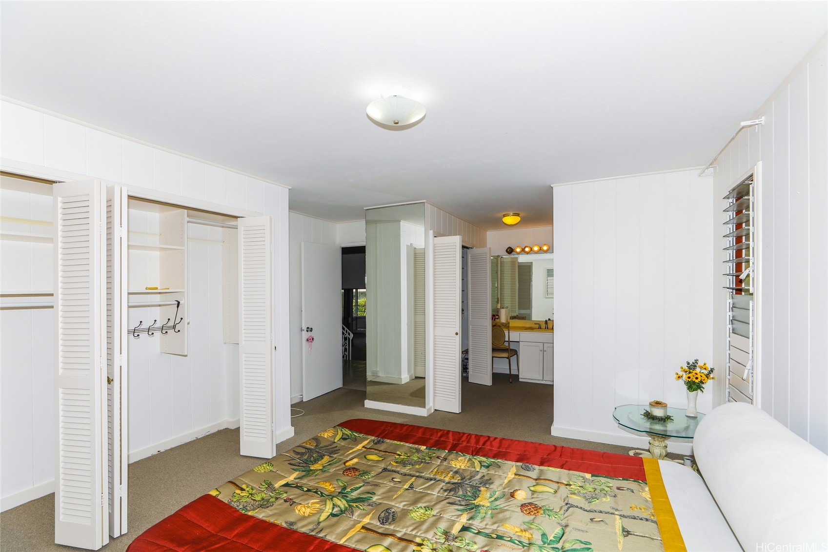 1632 Ala Makani Place Property Photo 12