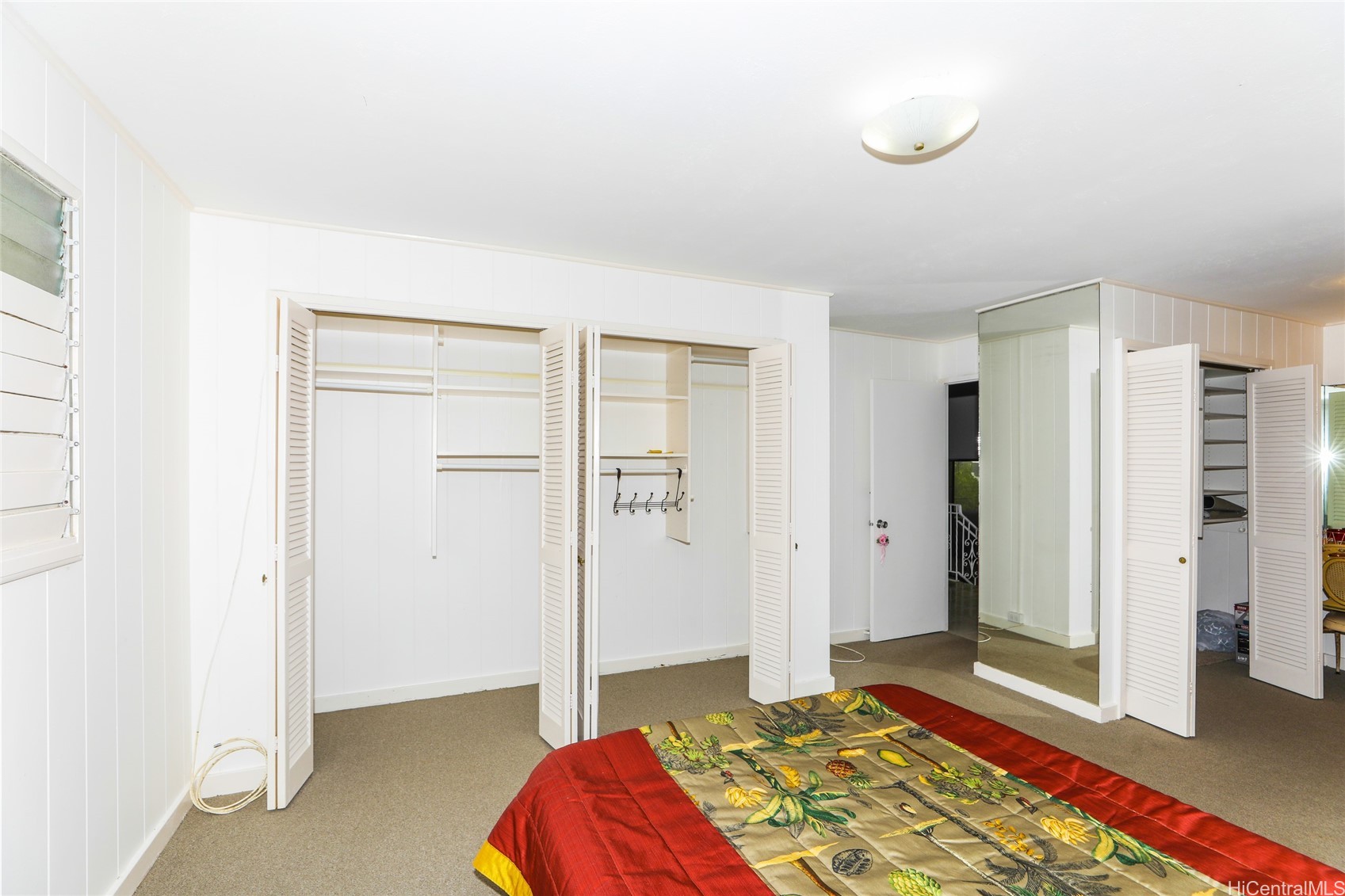 1632 Ala Makani Place Property Photo 13
