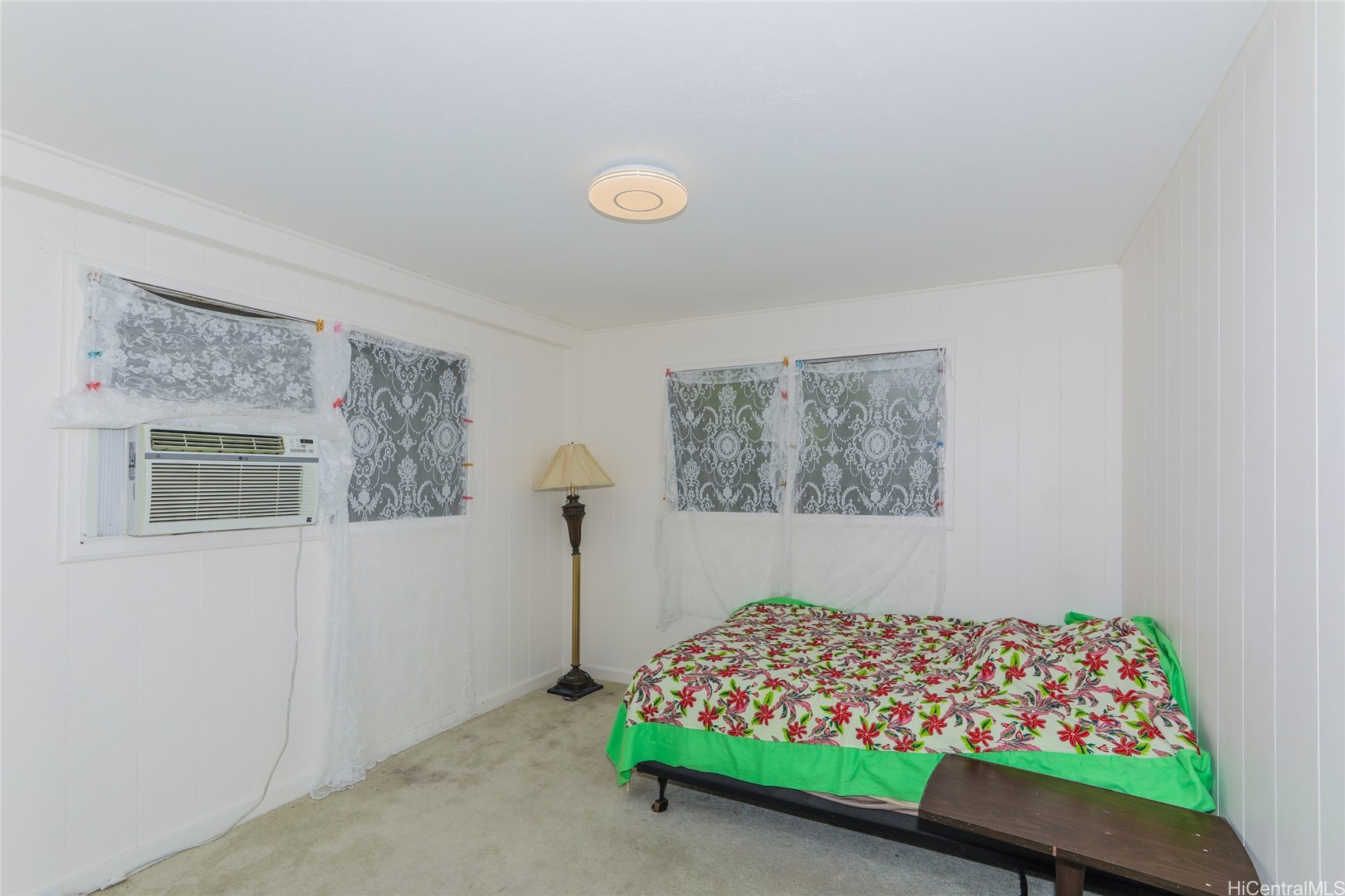 1632 Ala Makani Place Property Photo 16