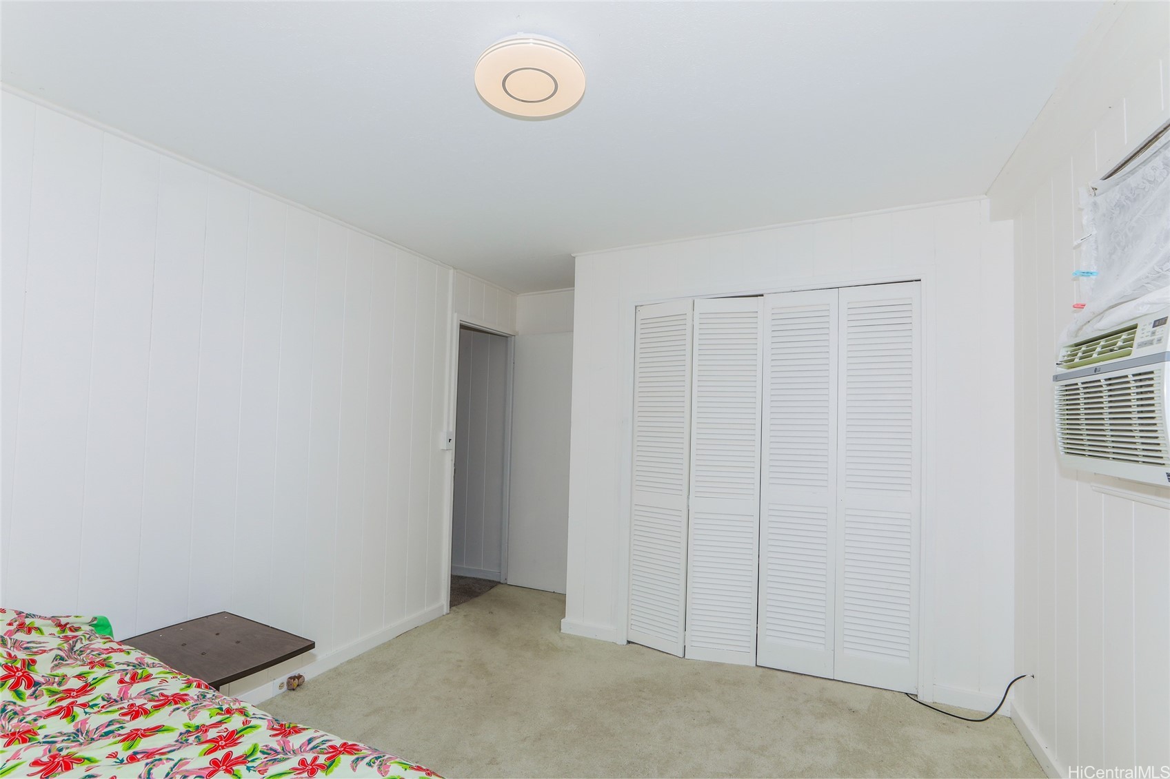 1632 Ala Makani Place Property Photo 17