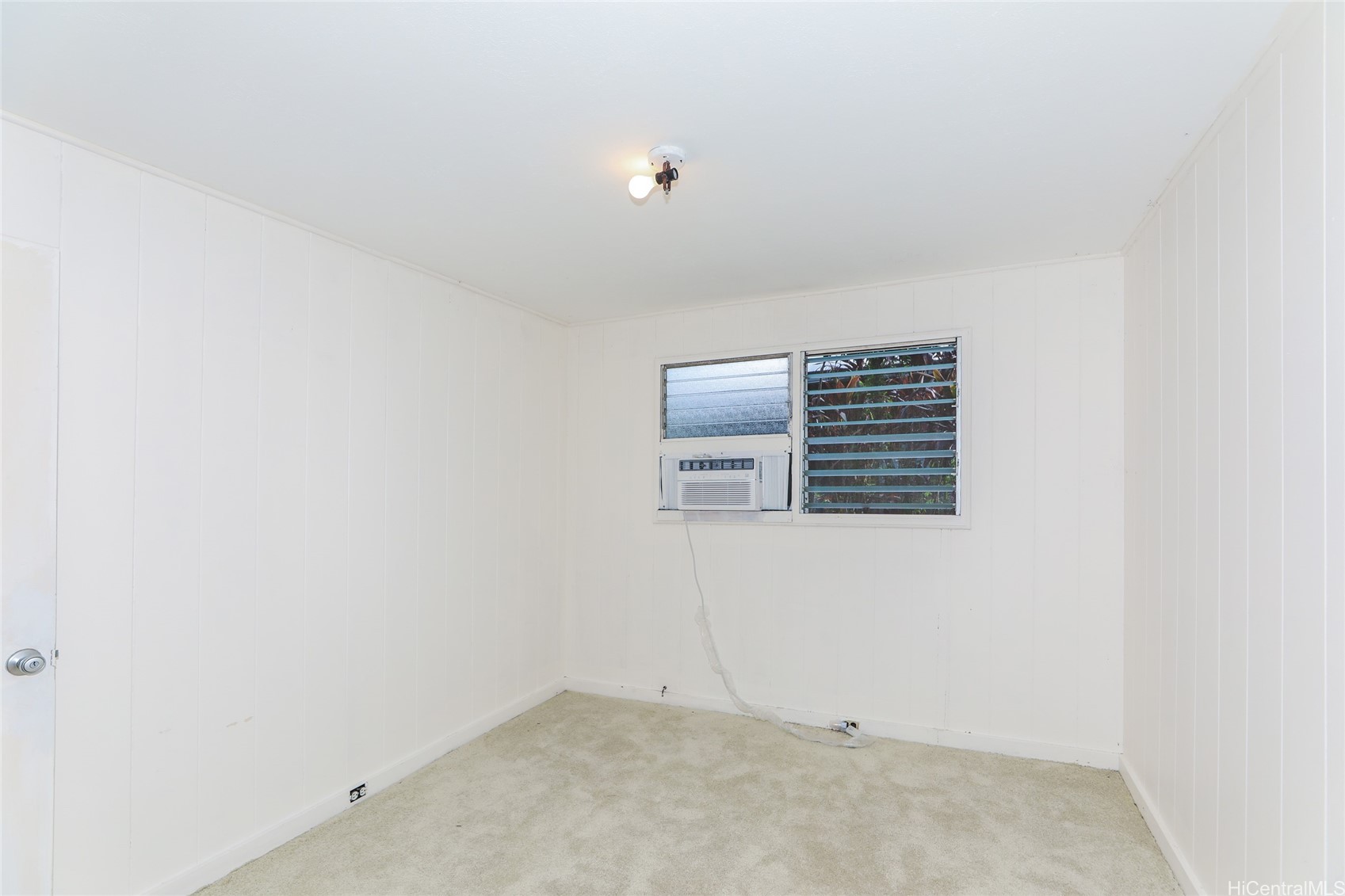 1632 Ala Makani Place Property Photo 19
