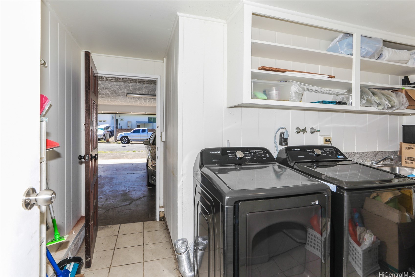 1632 Ala Makani Place Property Photo 20