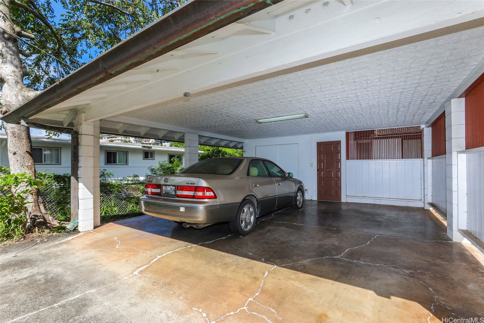 1632 Ala Makani Place Property Photo 21