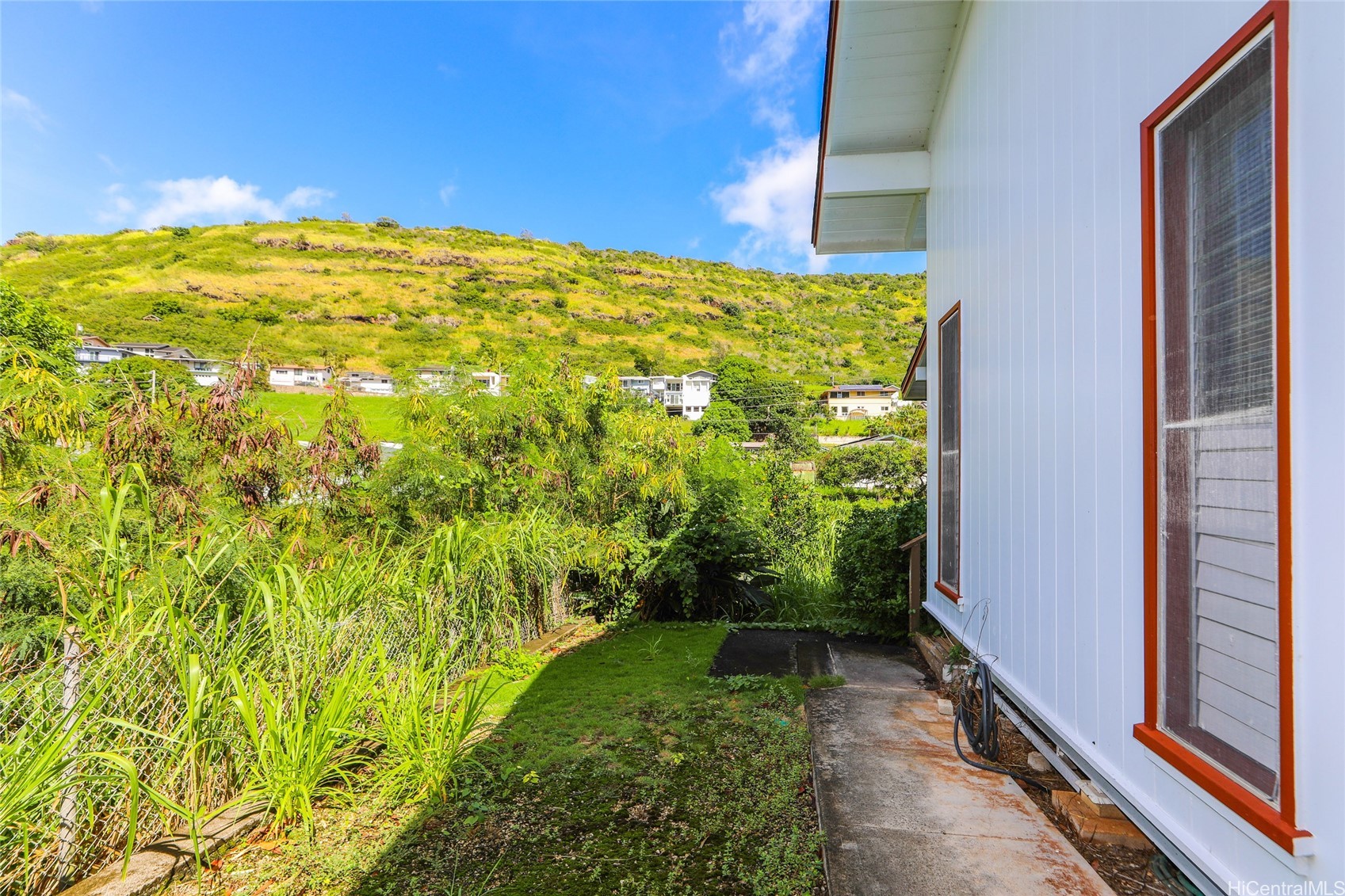 1632 Ala Makani Place Property Photo 23