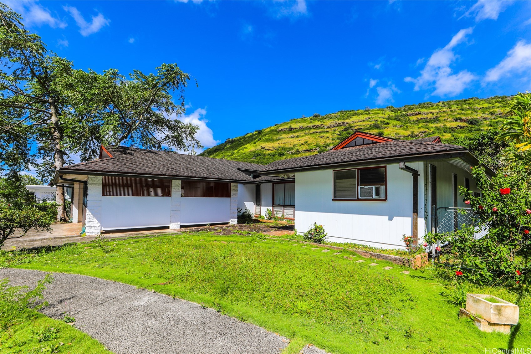 1632 Ala Makani Place Property Photo 24