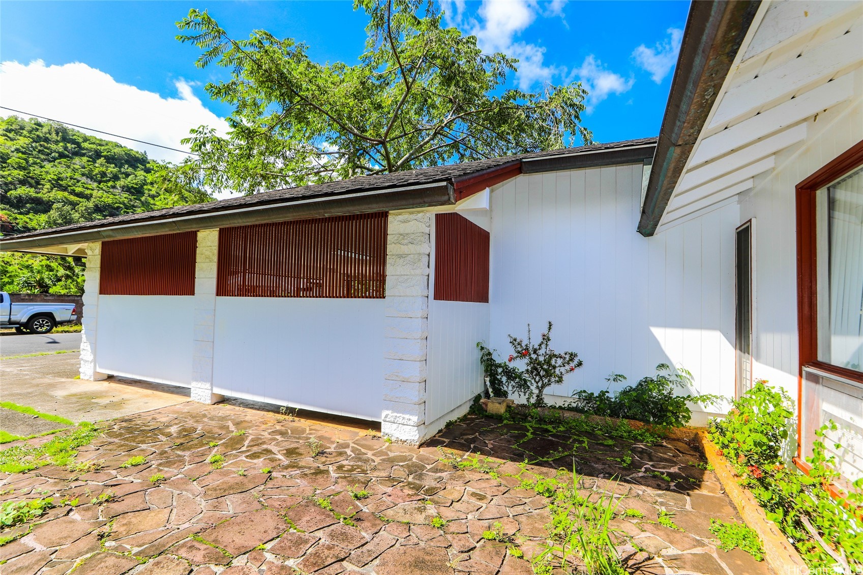 1632 Ala Makani Place Property Photo 25