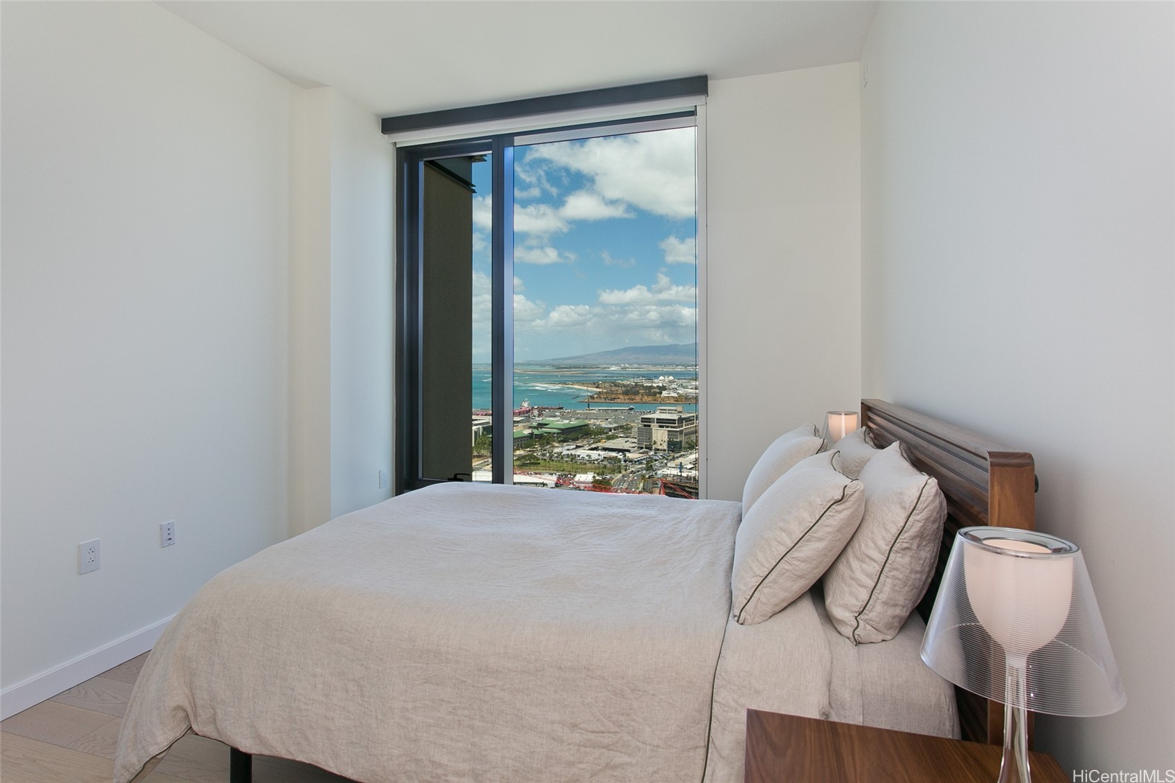 1100 Ala Moana Boulevard 3903 Property Photo 10