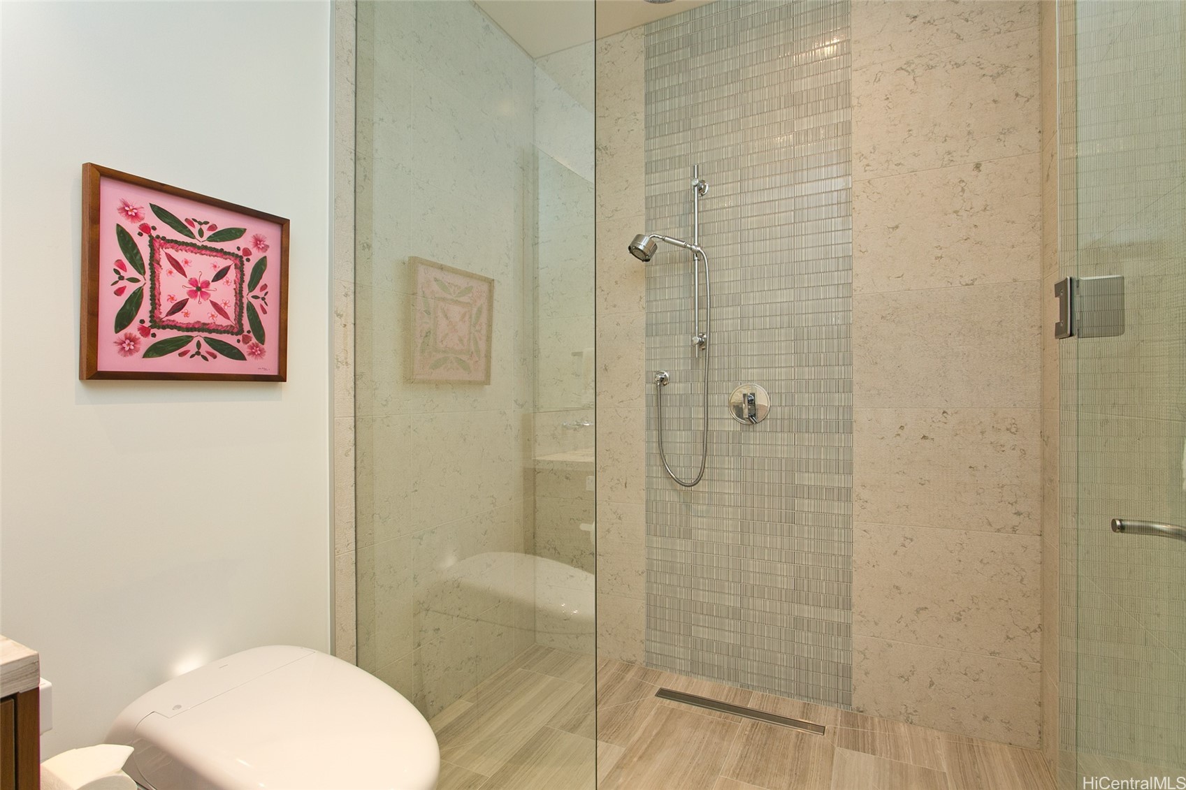 1100 Ala Moana Boulevard 3903 Property Photo 13