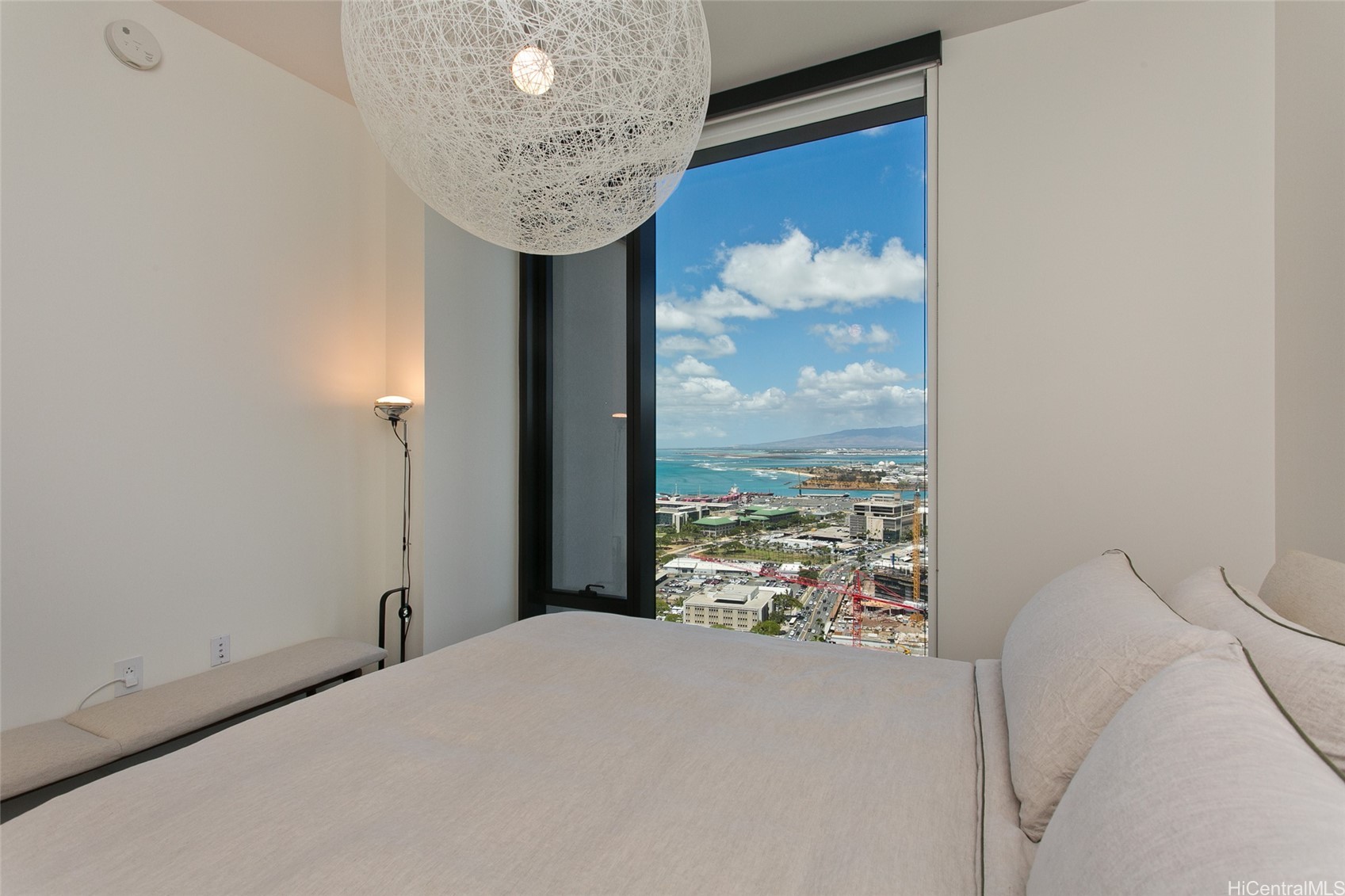 1100 Ala Moana Boulevard 3903 Property Photo 16