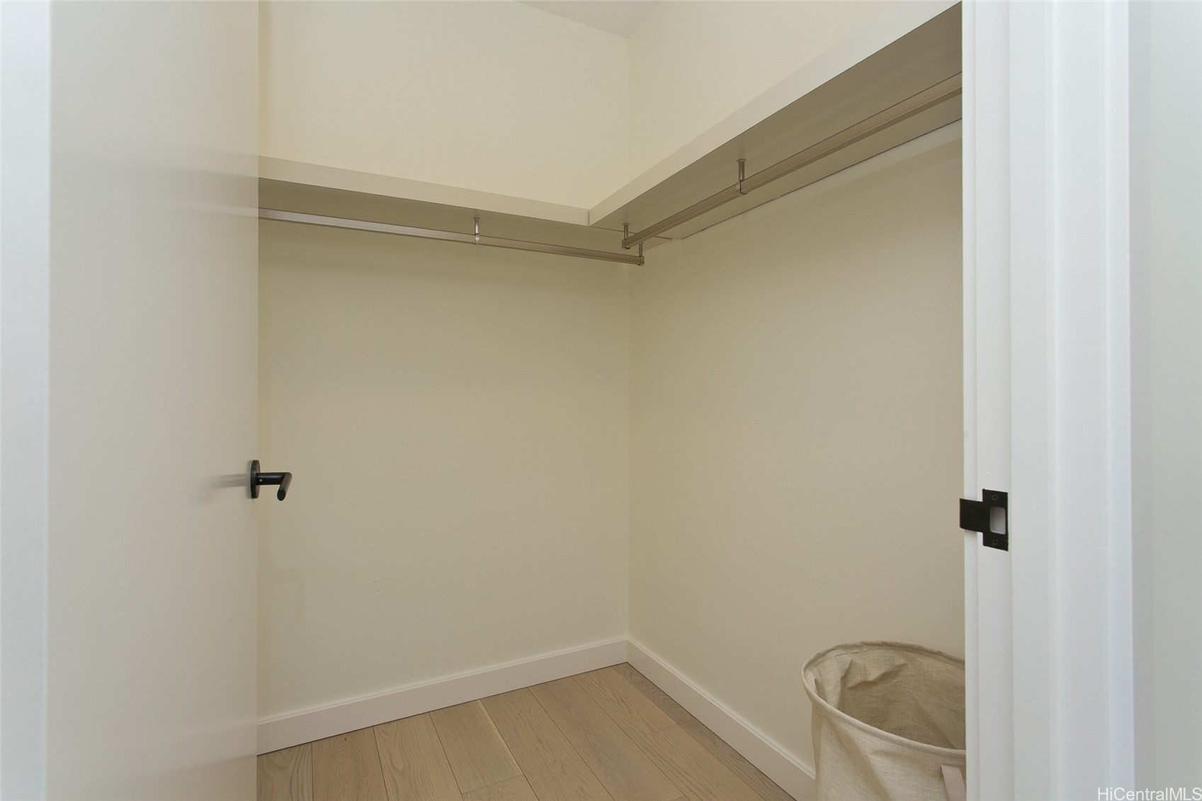 1100 Ala Moana Boulevard 3903 Property Photo 17