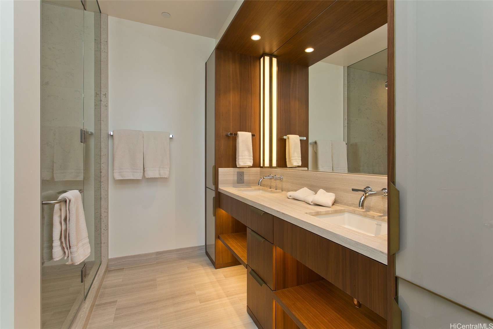1100 Ala Moana Boulevard 3903 Property Photo 18