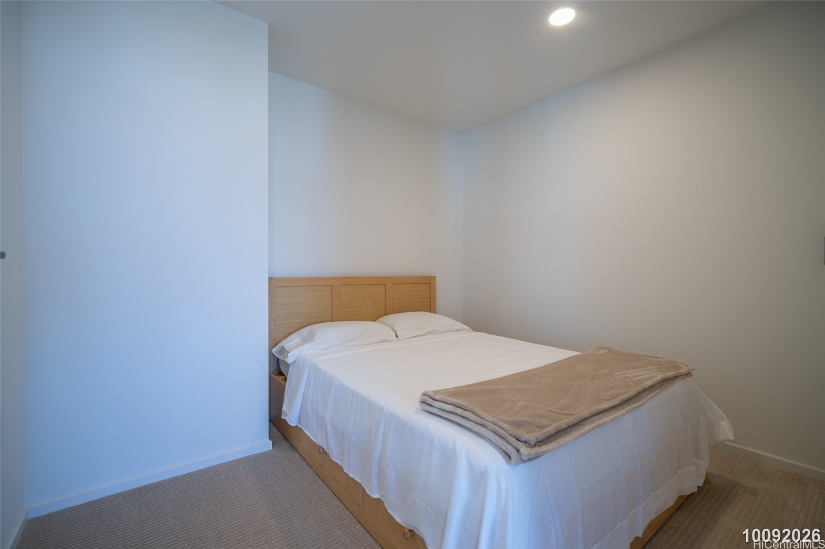 333 Ward Avenue 2815 Property Photo 18